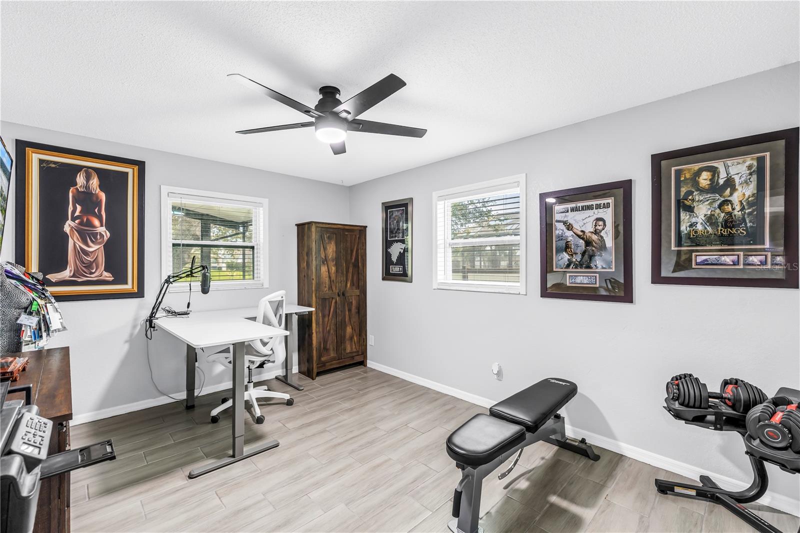 Image 27 of 74 For 11622 Tradewinds Boulevard