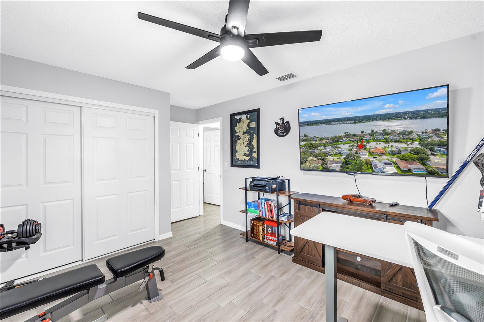 Image 28 of 74 For 11622 Tradewinds Boulevard