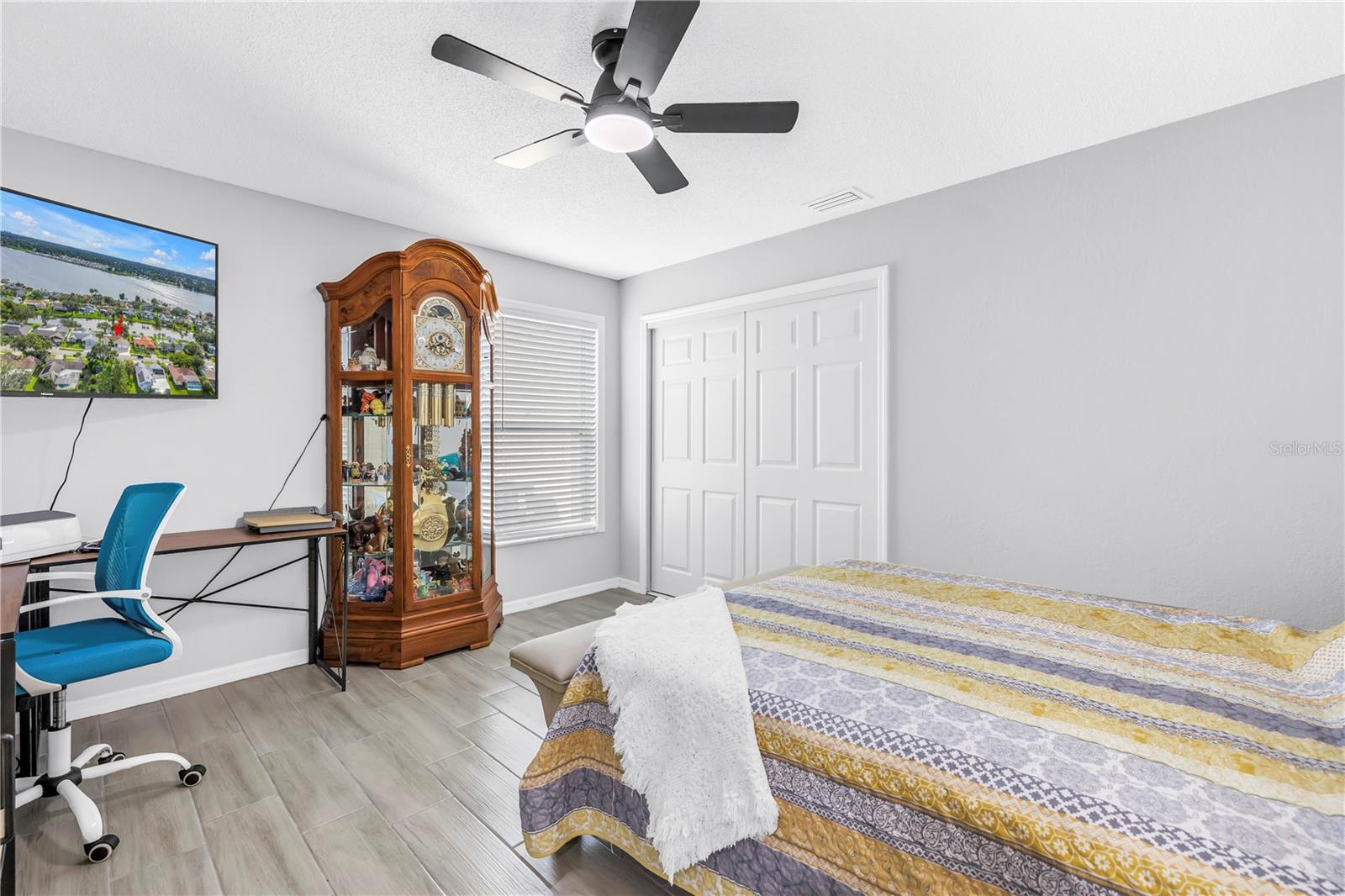 Image 29 of 74 For 11622 Tradewinds Boulevard