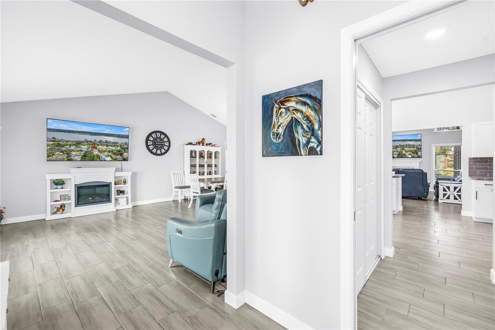 Image 3 of 74 For 11622 Tradewinds Boulevard