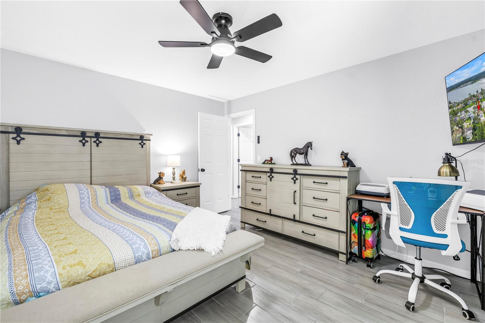 Image 30 of 74 For 11622 Tradewinds Boulevard