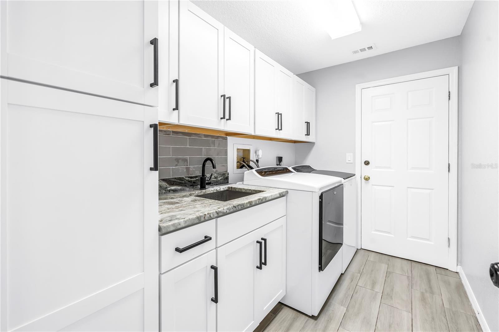 Image 31 of 74 For 11622 Tradewinds Boulevard