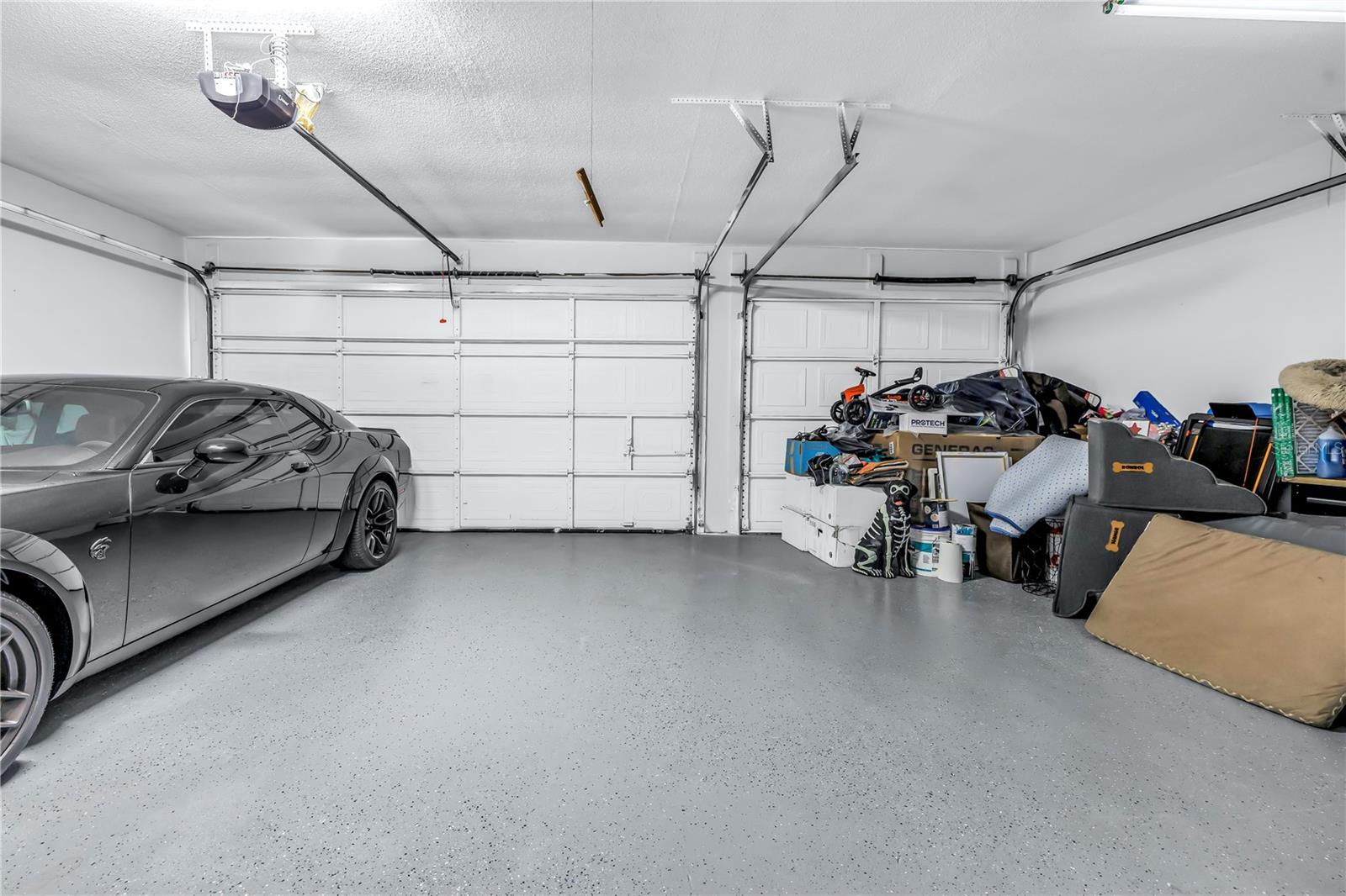 Image 33 of 74 For 11622 Tradewinds Boulevard
