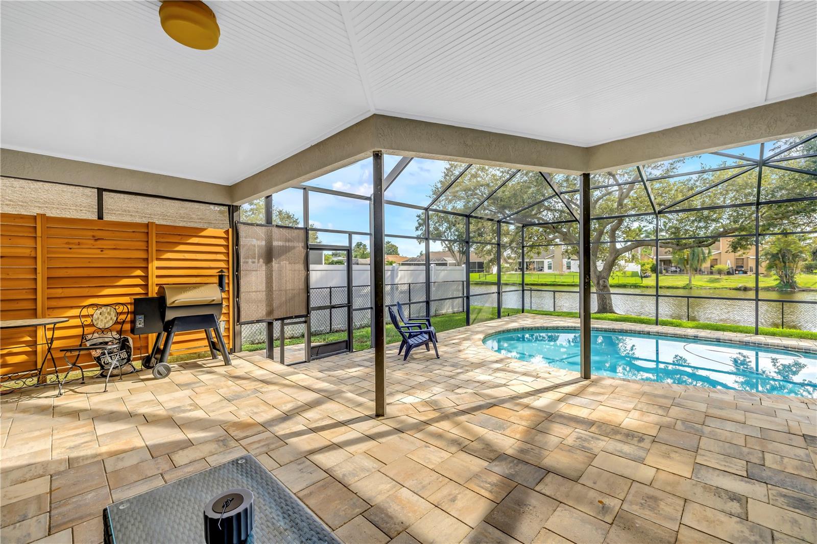 Image 34 of 74 For 11622 Tradewinds Boulevard
