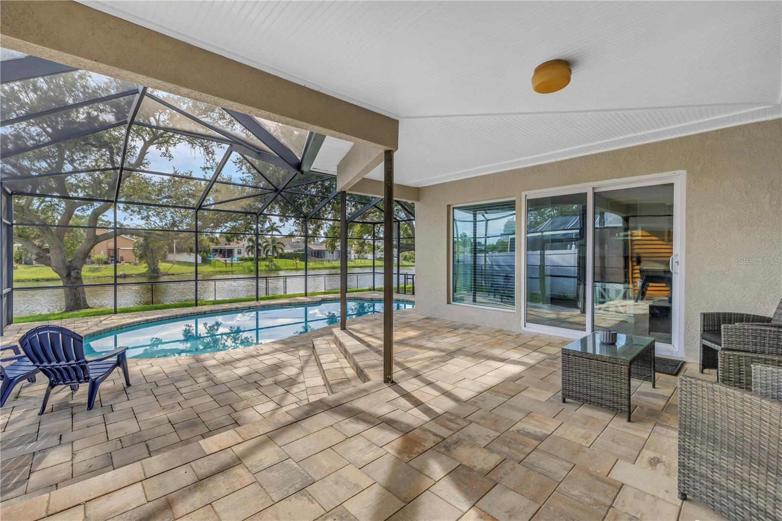 Image 35 of 74 For 11622 Tradewinds Boulevard