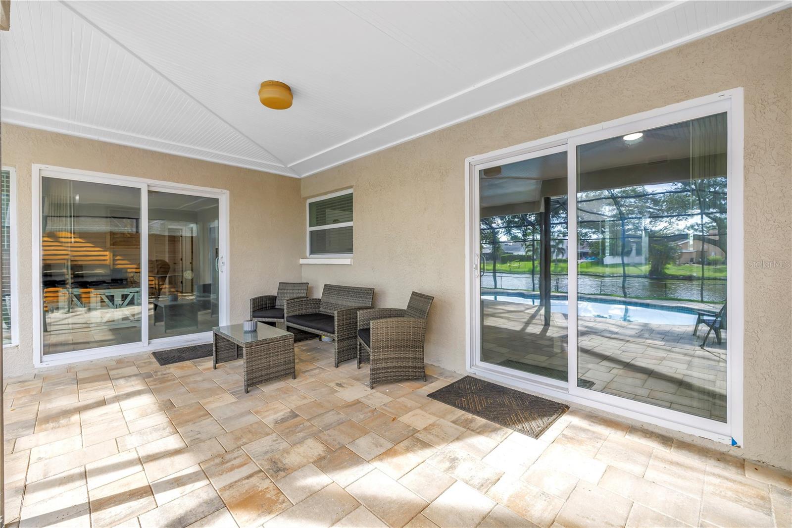 Image 36 of 74 For 11622 Tradewinds Boulevard