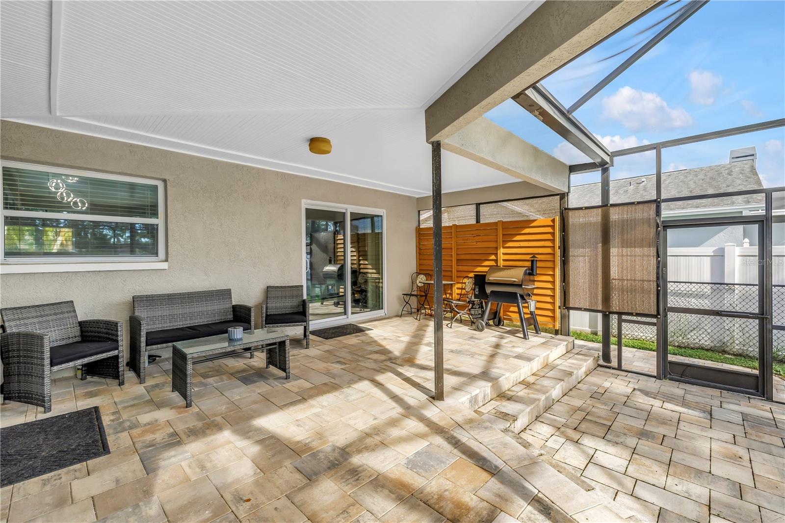 Image 37 of 74 For 11622 Tradewinds Boulevard