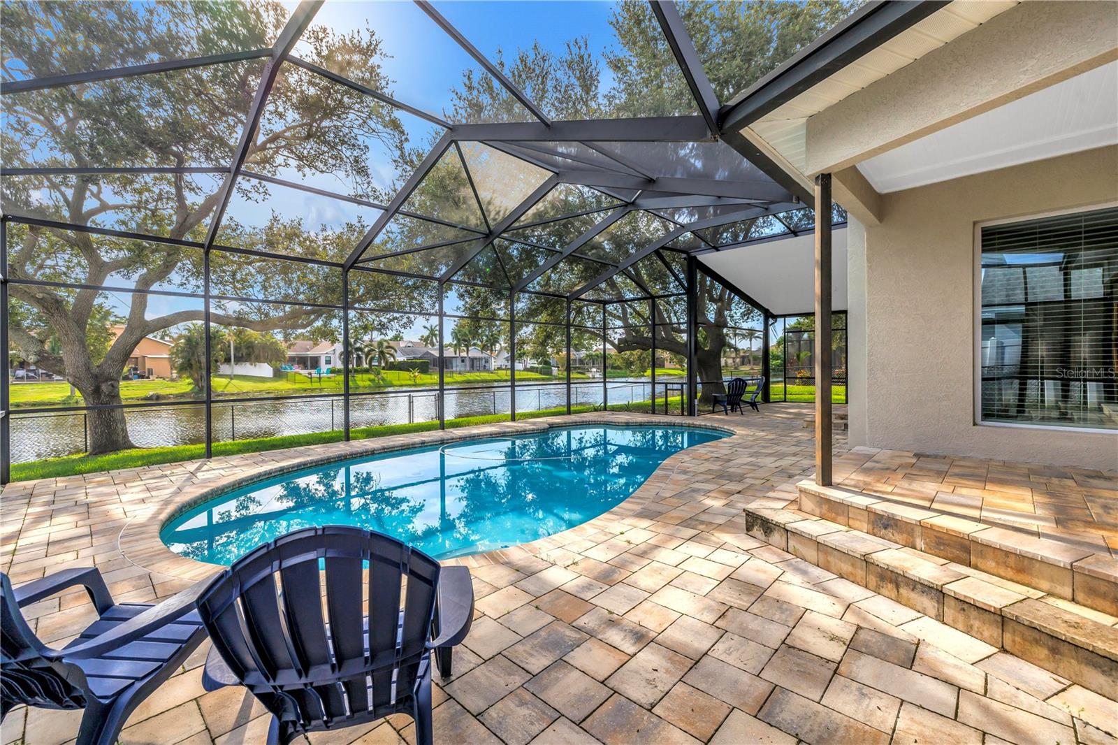 Image 38 of 74 For 11622 Tradewinds Boulevard