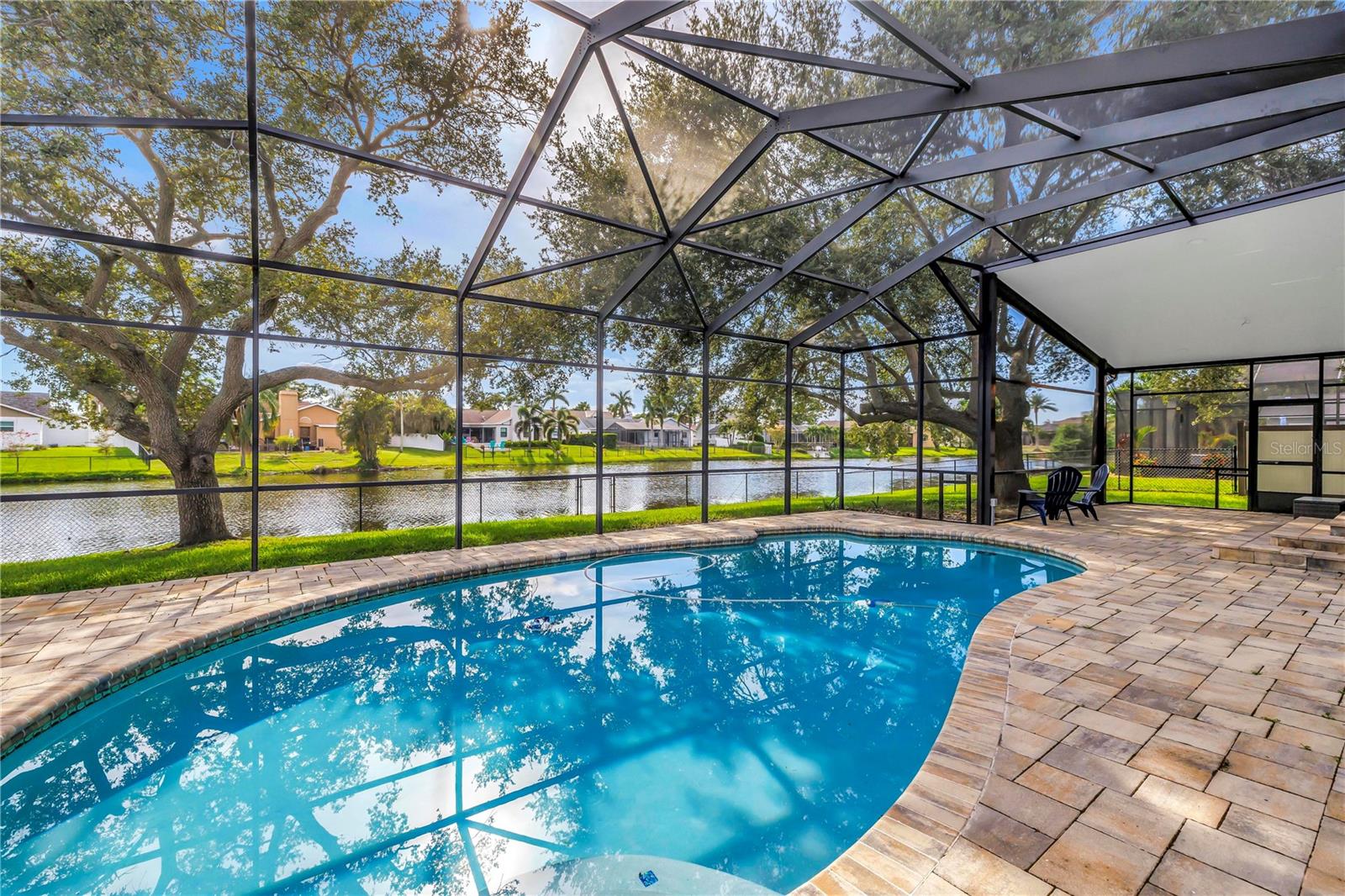 Image 39 of 74 For 11622 Tradewinds Boulevard