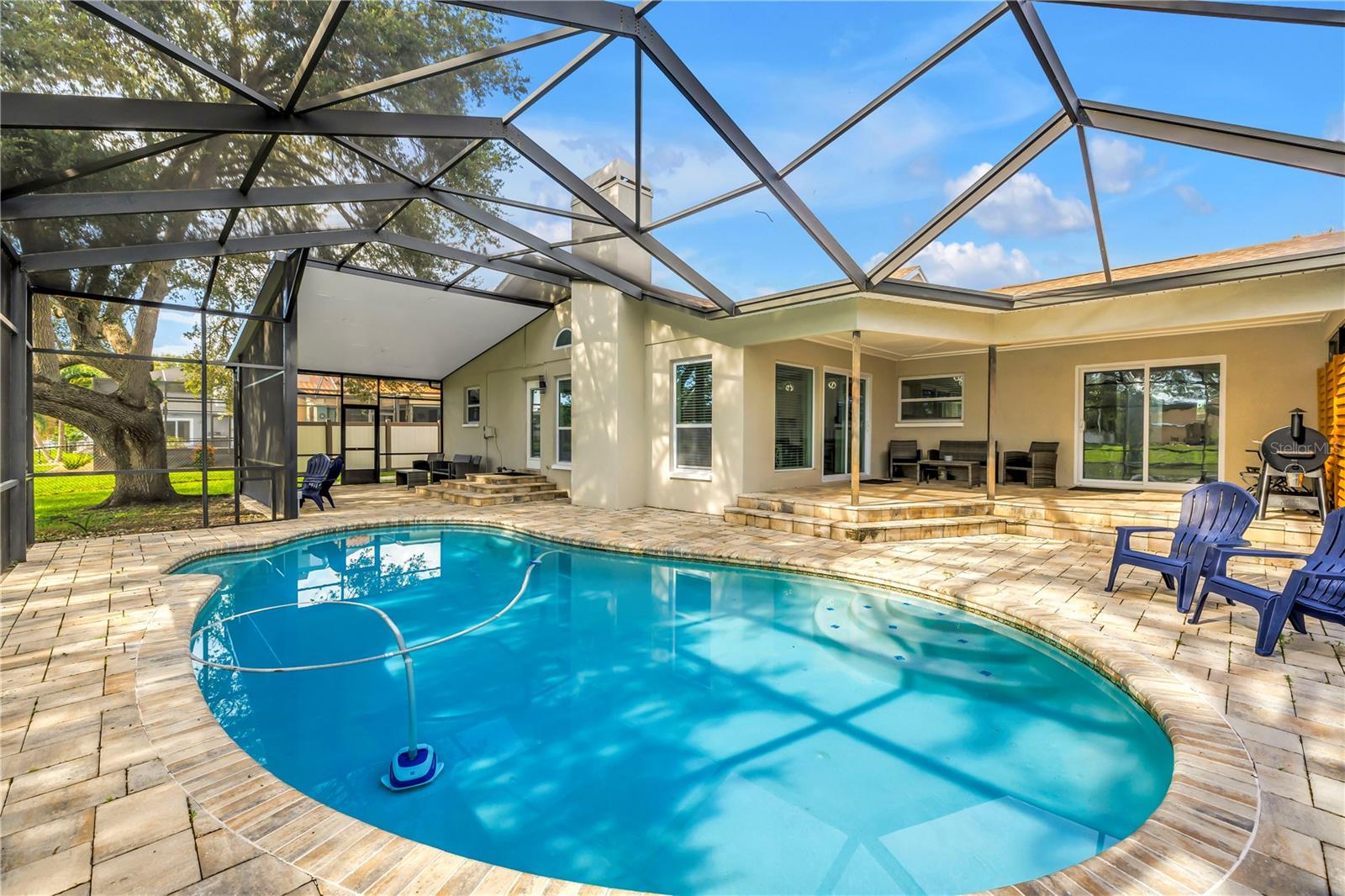 Image 40 of 74 For 11622 Tradewinds Boulevard