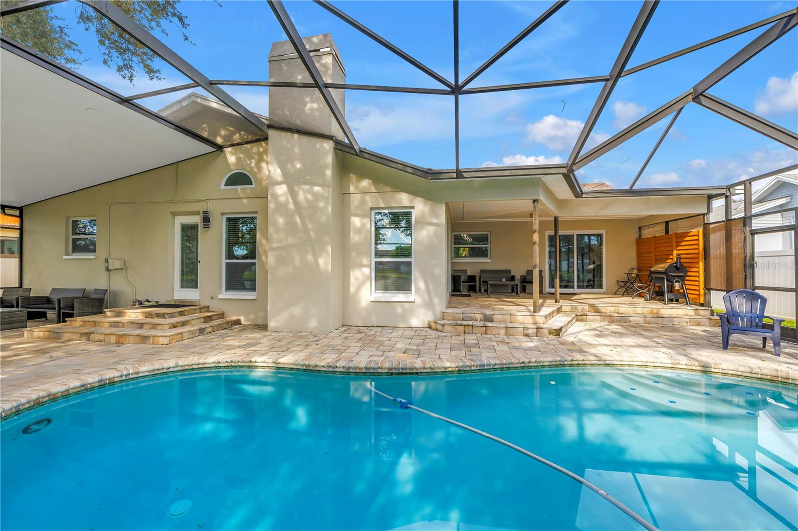 Image 41 of 74 For 11622 Tradewinds Boulevard