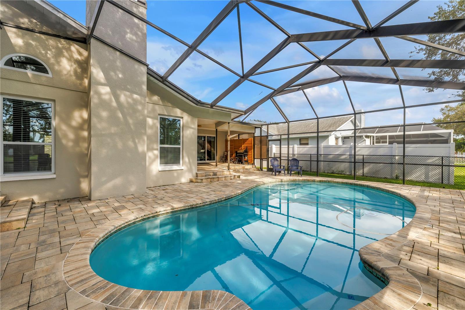 Image 42 of 74 For 11622 Tradewinds Boulevard