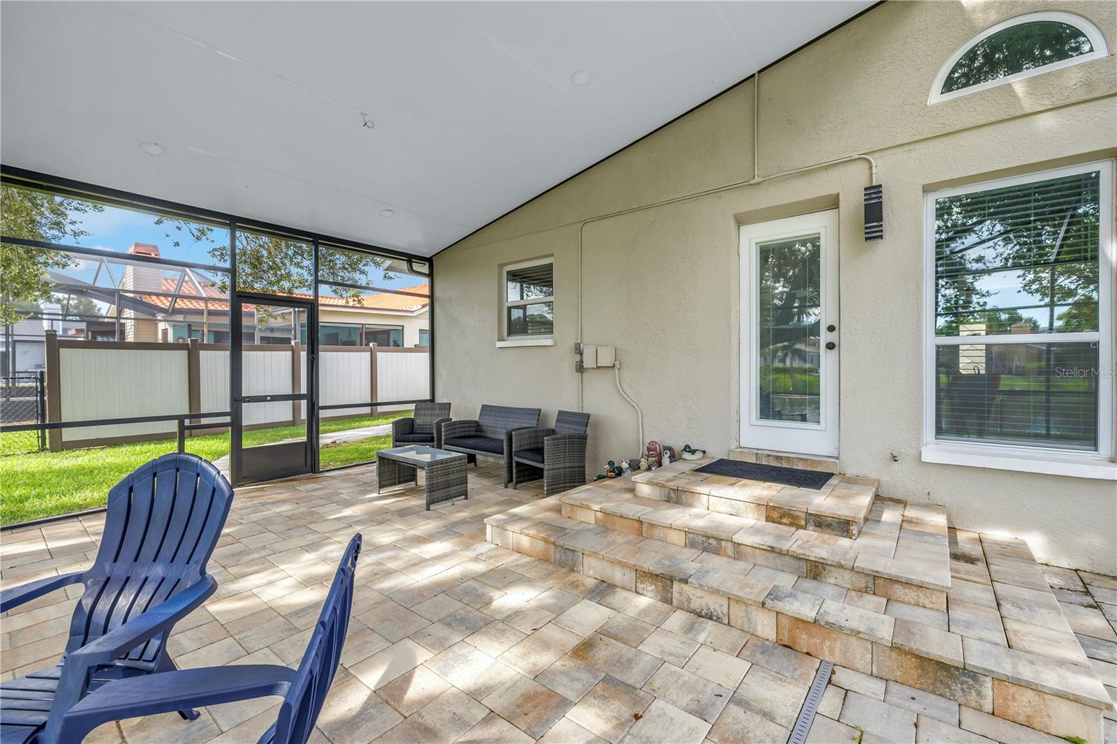 Image 43 of 74 For 11622 Tradewinds Boulevard