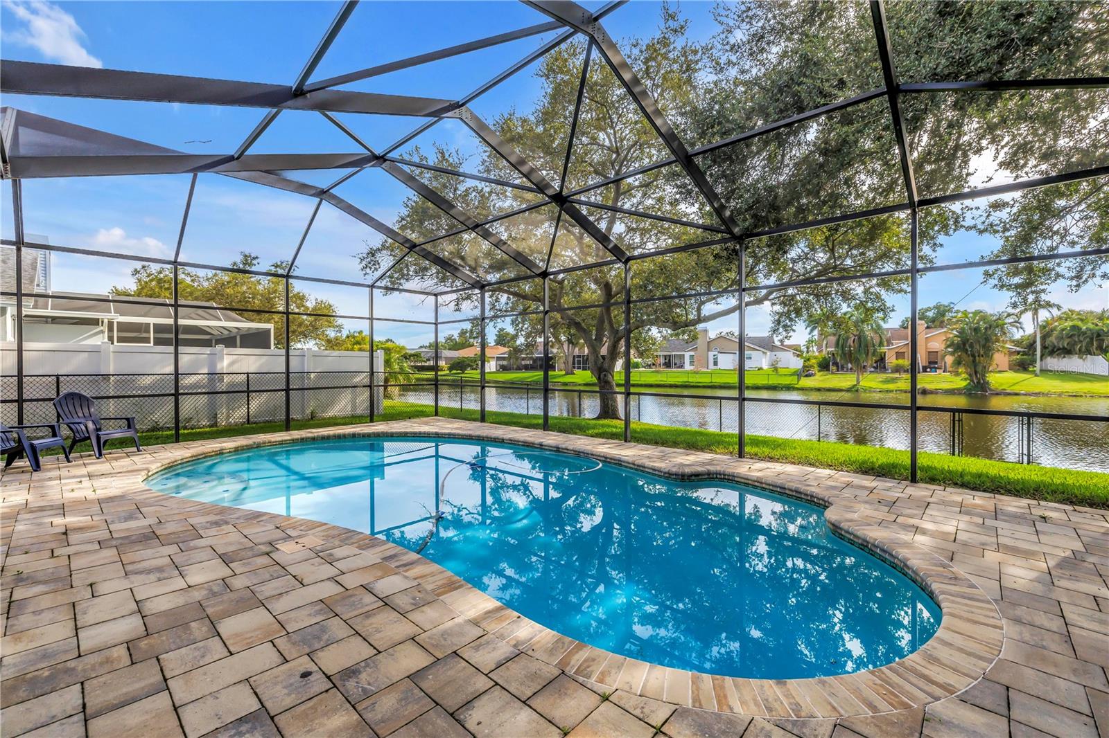 Image 44 of 74 For 11622 Tradewinds Boulevard