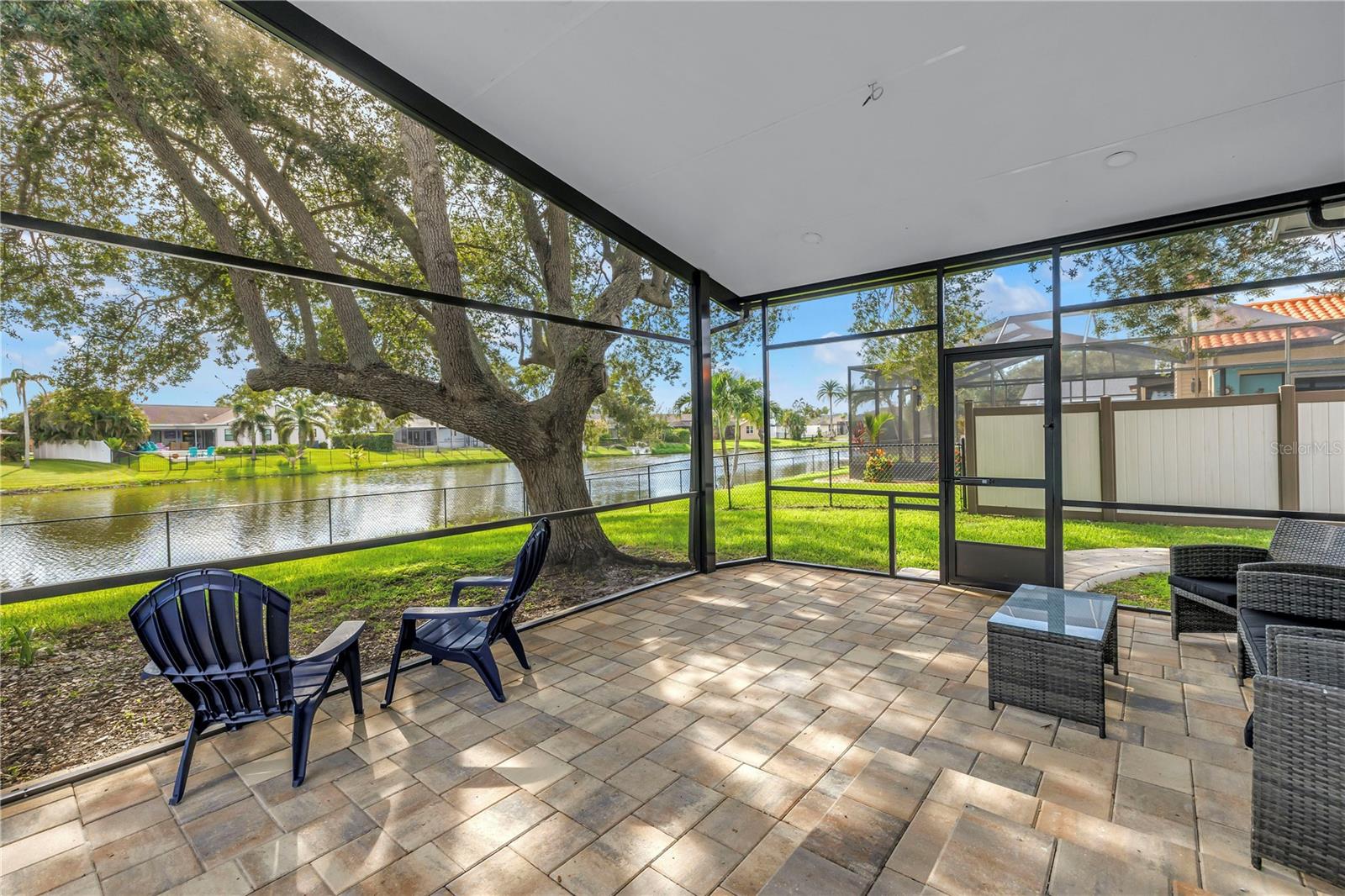 Image 45 of 74 For 11622 Tradewinds Boulevard