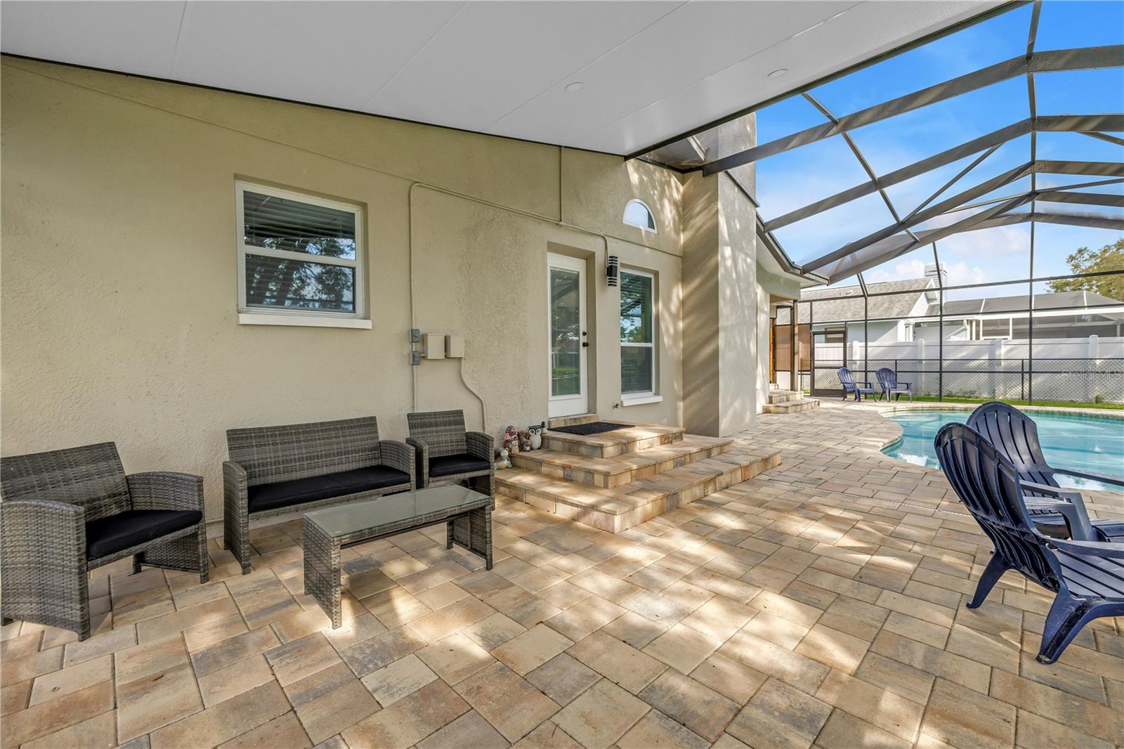 Image 46 of 74 For 11622 Tradewinds Boulevard