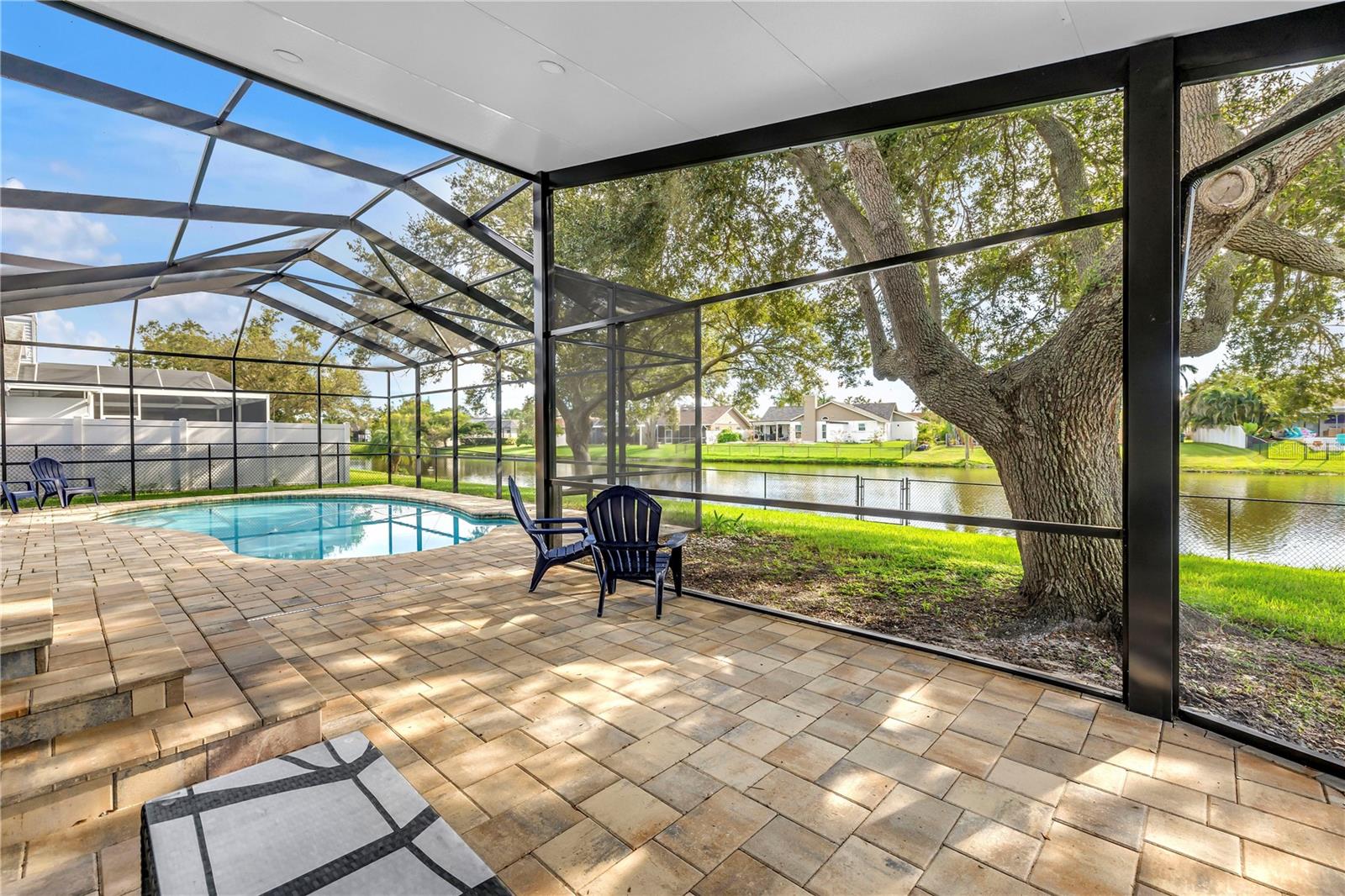 Image 47 of 74 For 11622 Tradewinds Boulevard