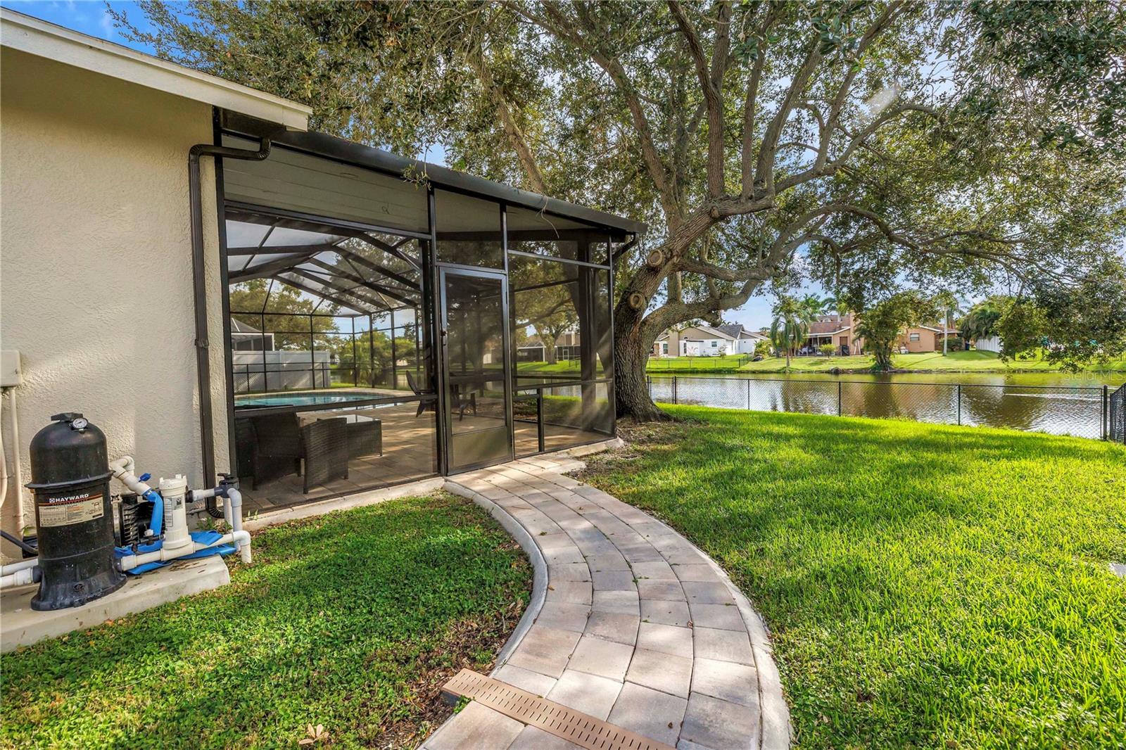 Image 49 of 74 For 11622 Tradewinds Boulevard