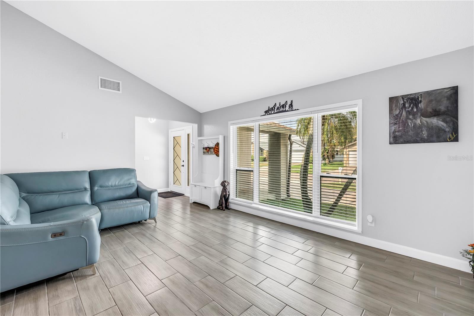 Image 5 of 74 For 11622 Tradewinds Boulevard
