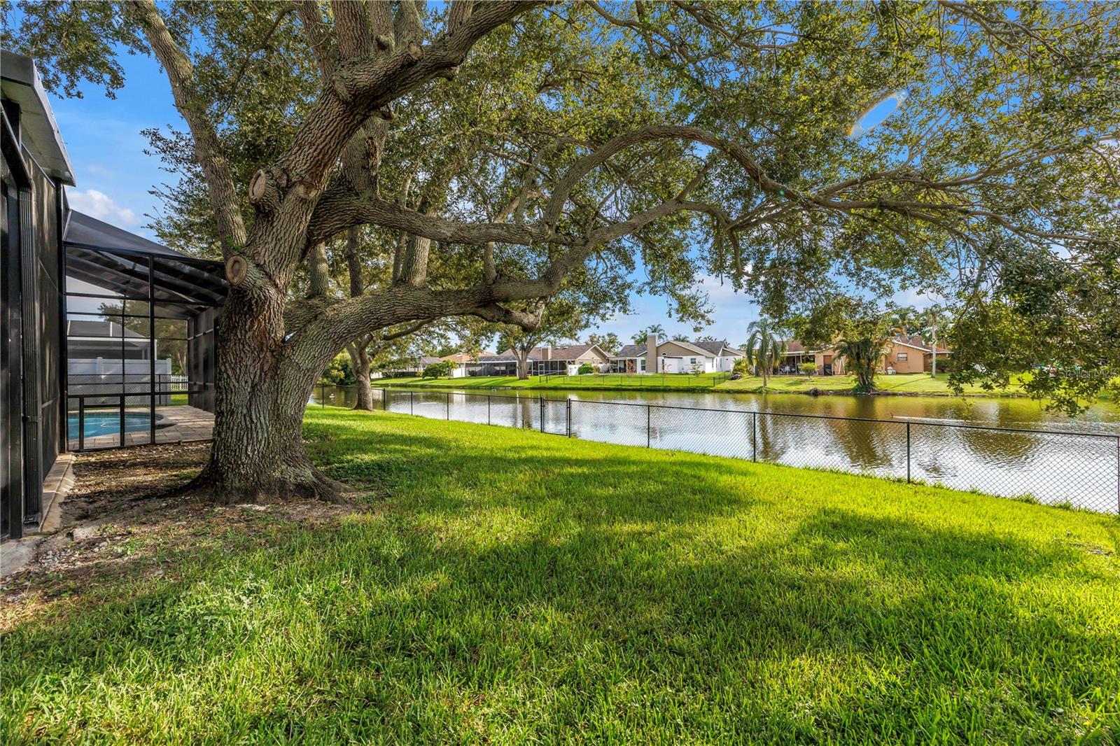 Image 50 of 74 For 11622 Tradewinds Boulevard