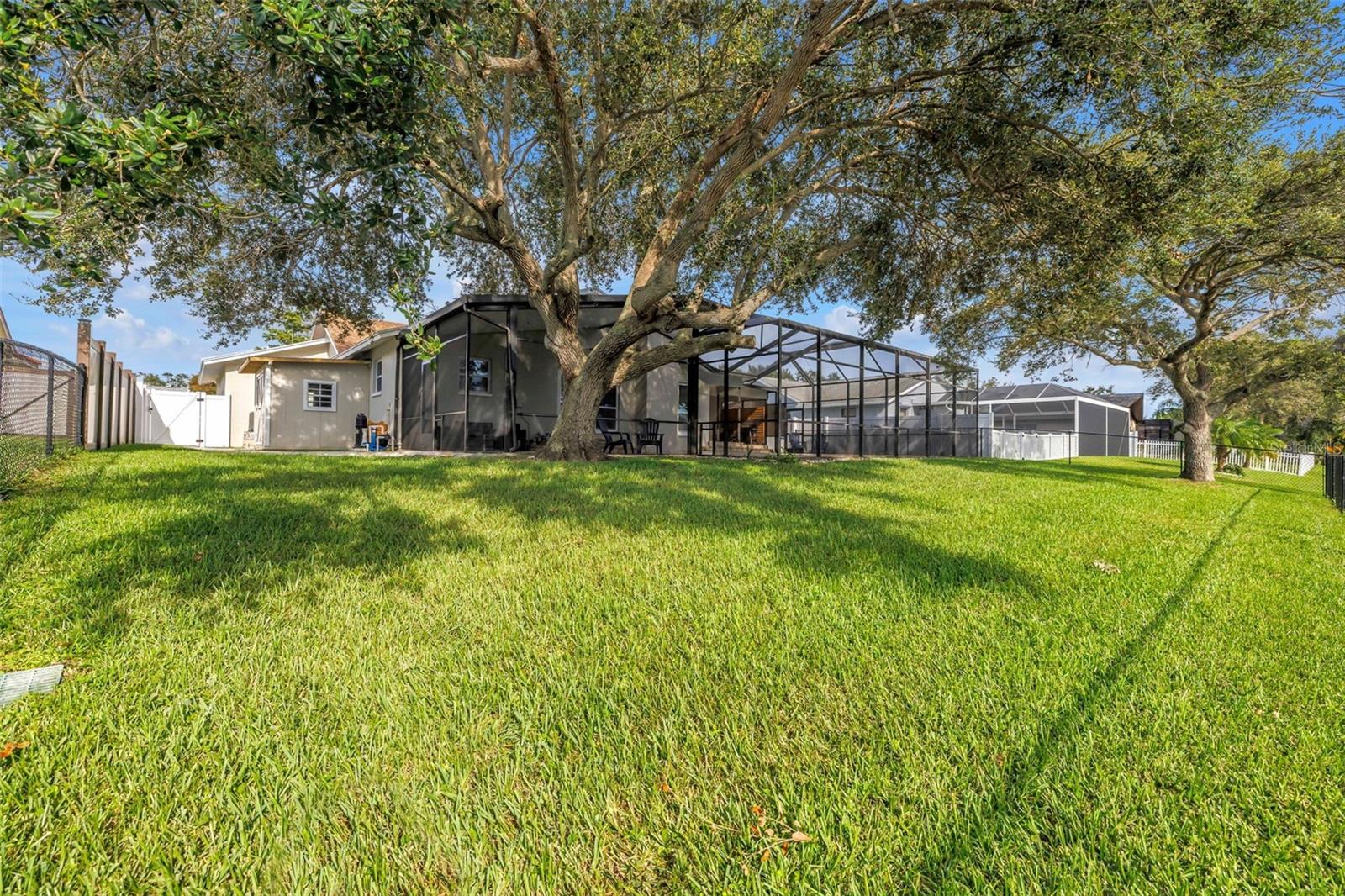 Image 51 of 74 For 11622 Tradewinds Boulevard