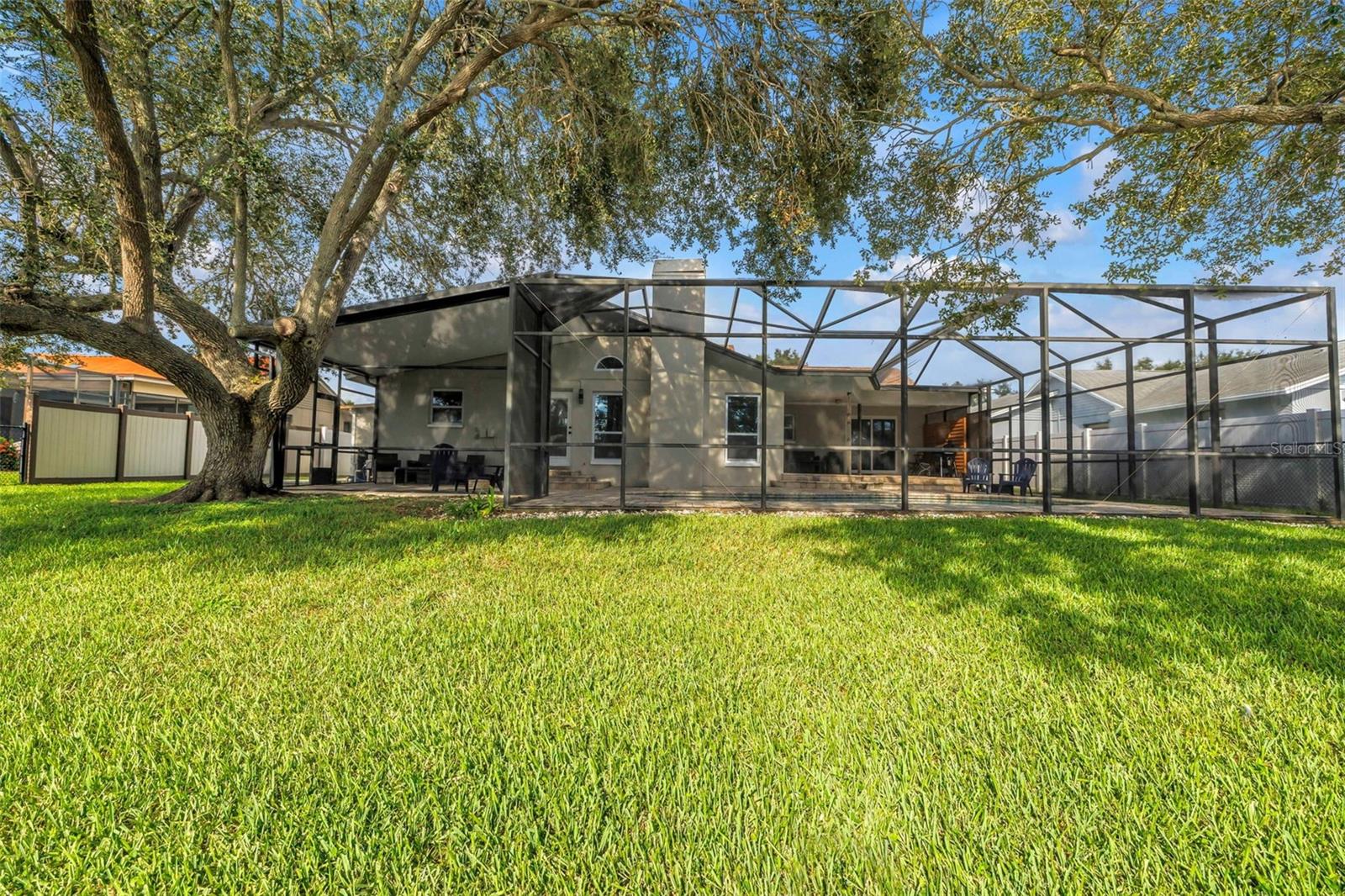 Image 52 of 74 For 11622 Tradewinds Boulevard