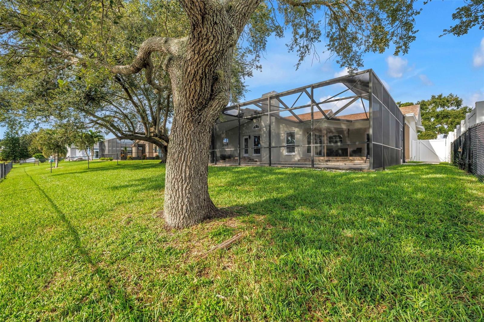 Image 53 of 74 For 11622 Tradewinds Boulevard