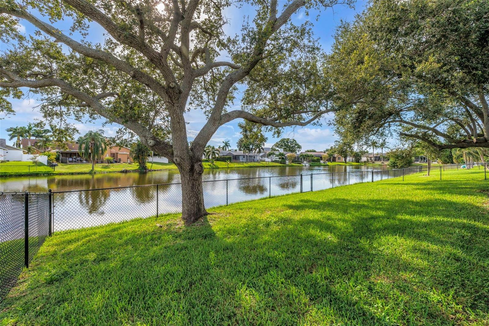 Image 55 of 74 For 11622 Tradewinds Boulevard