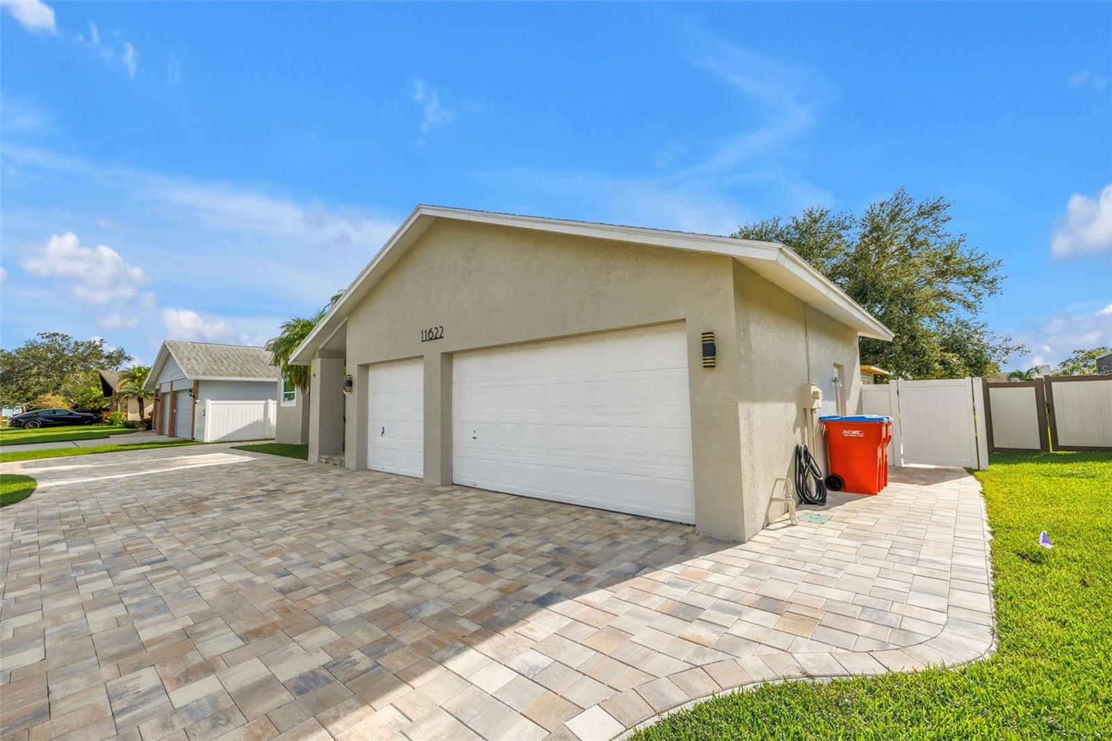 Image 57 of 74 For 11622 Tradewinds Boulevard