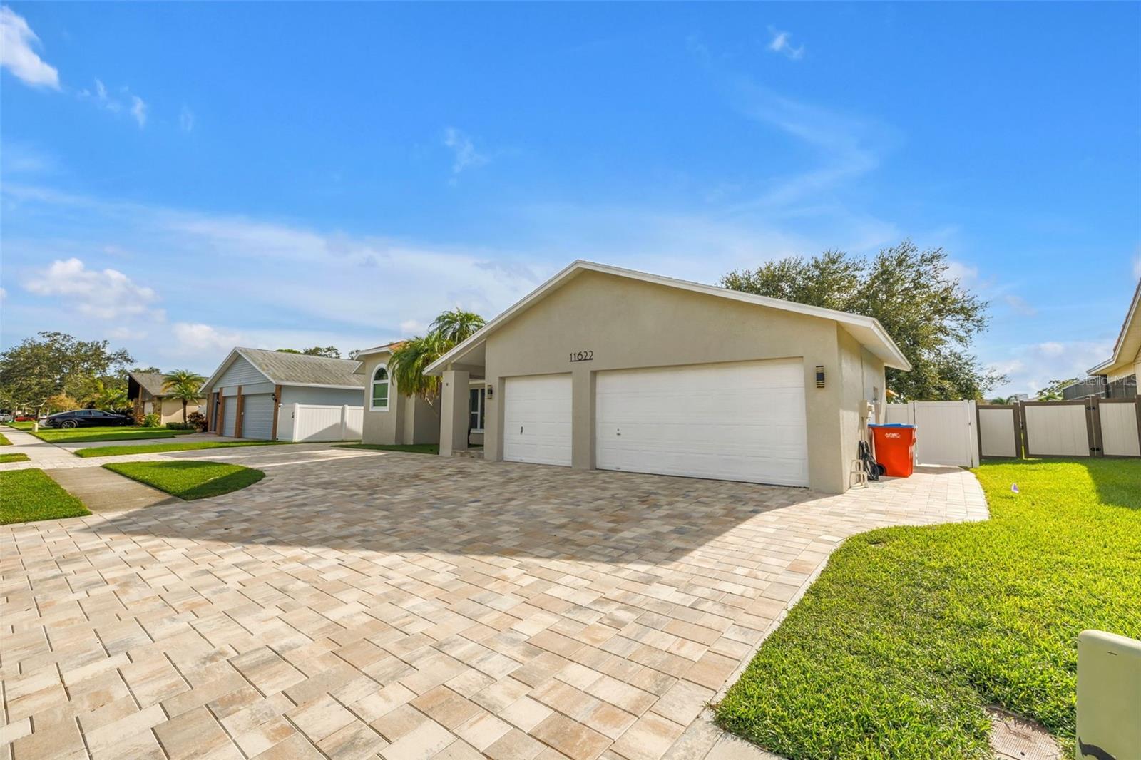 Image 58 of 74 For 11622 Tradewinds Boulevard