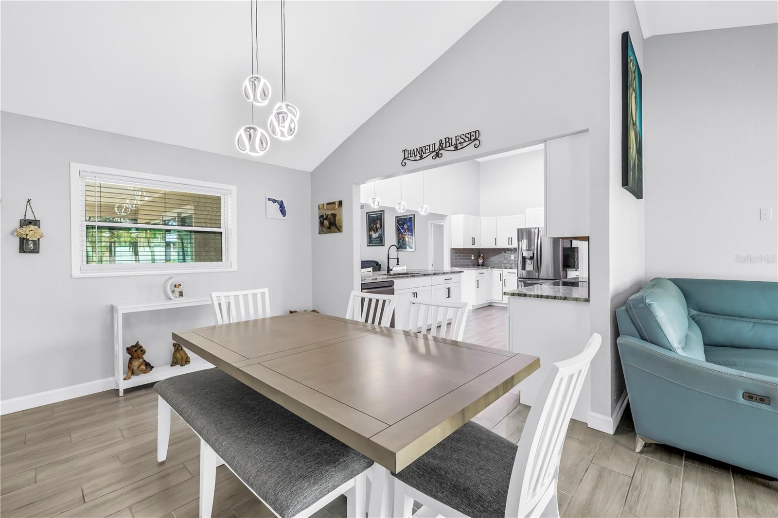Image 6 of 74 For 11622 Tradewinds Boulevard