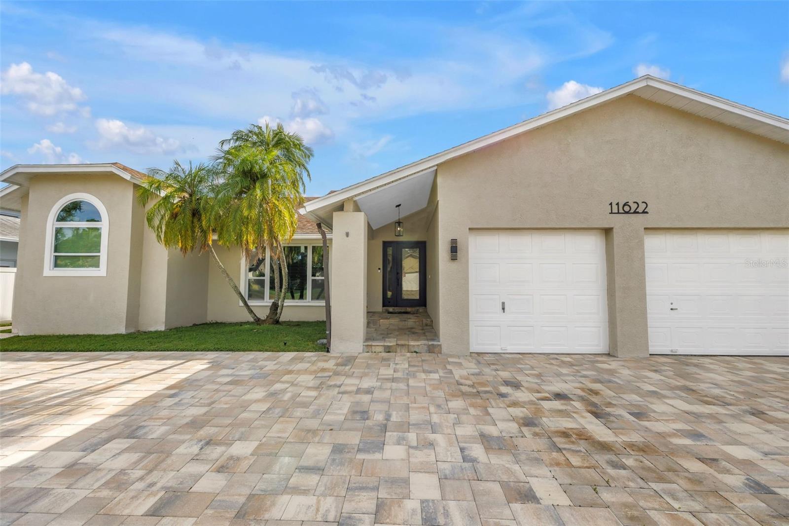 Image 60 of 74 For 11622 Tradewinds Boulevard