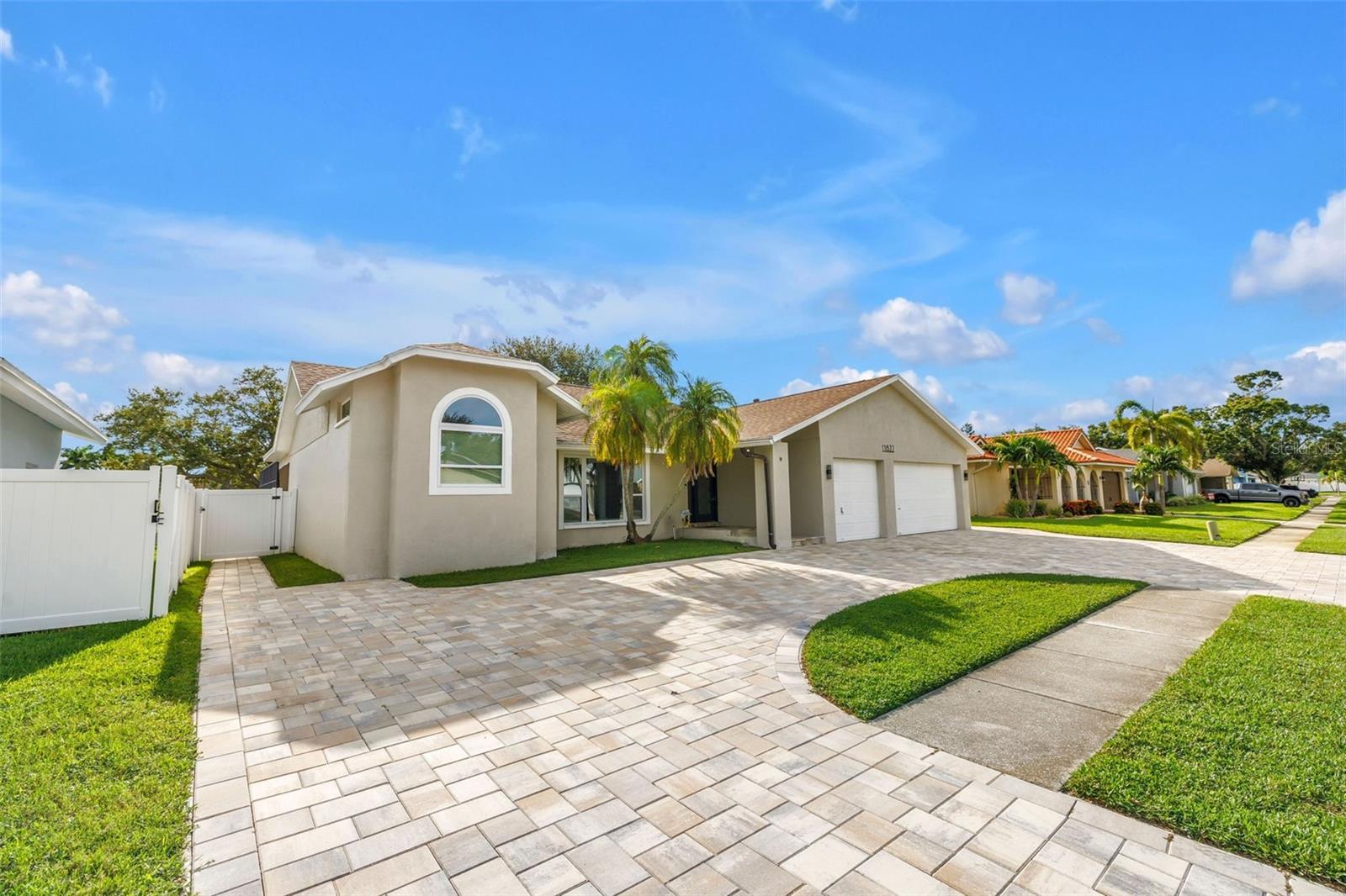 Image 62 of 74 For 11622 Tradewinds Boulevard