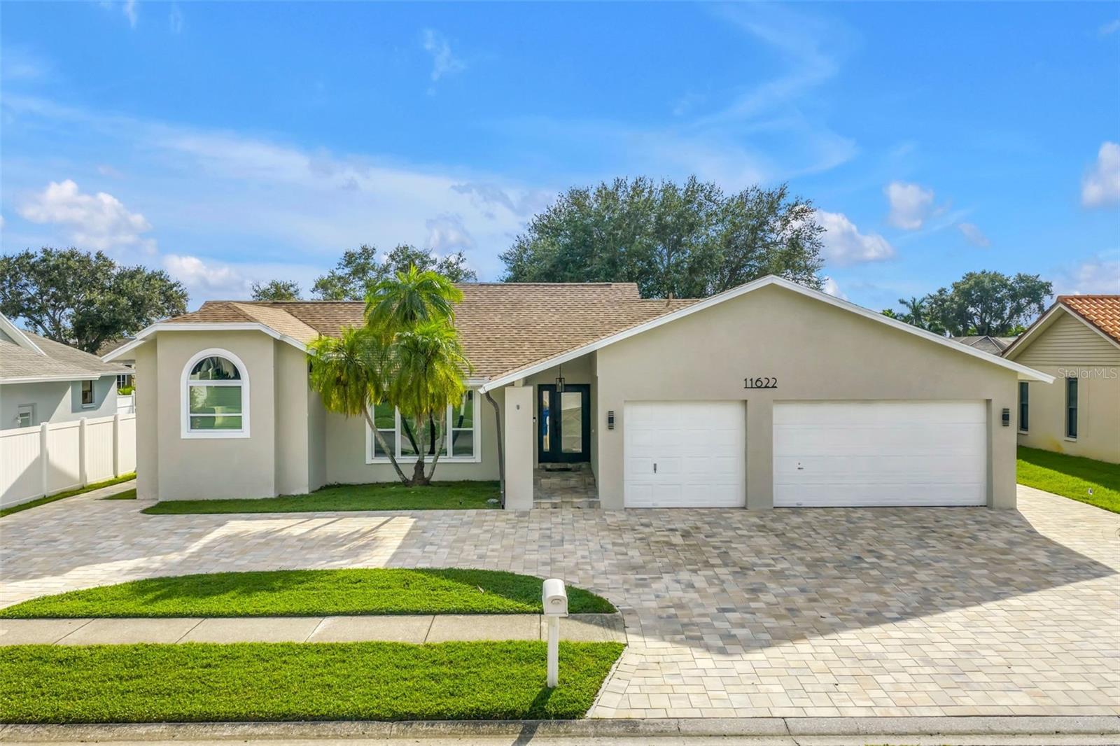 Image 63 of 74 For 11622 Tradewinds Boulevard
