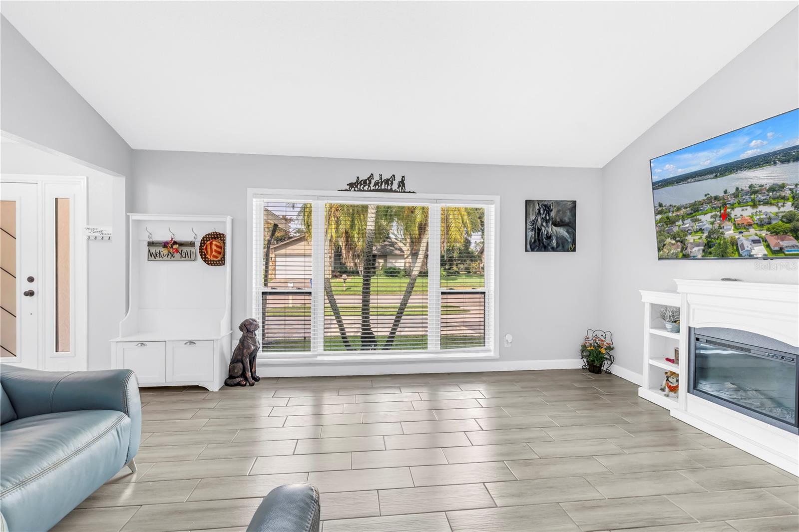 Image 7 of 74 For 11622 Tradewinds Boulevard