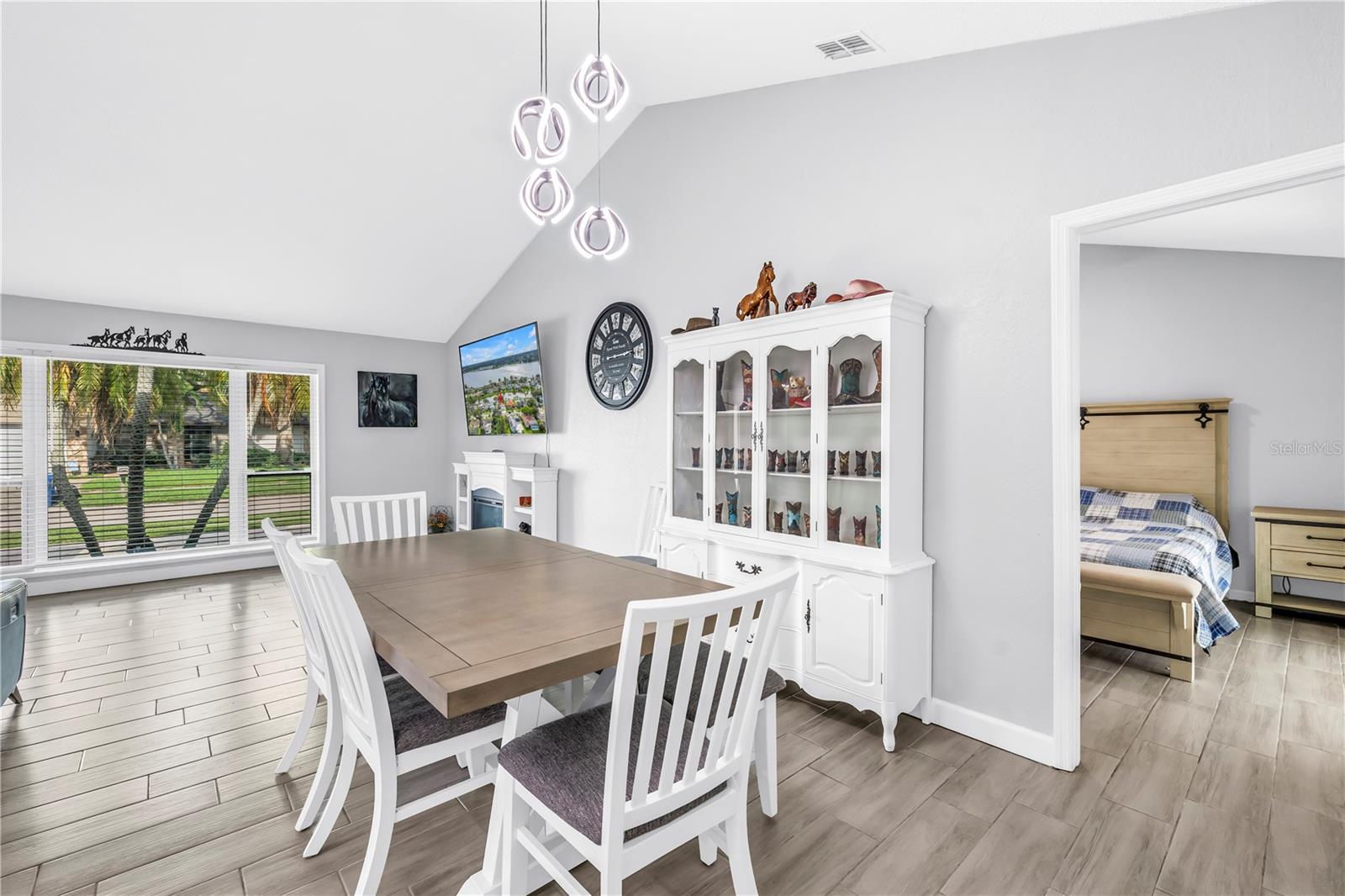Image 8 of 74 For 11622 Tradewinds Boulevard