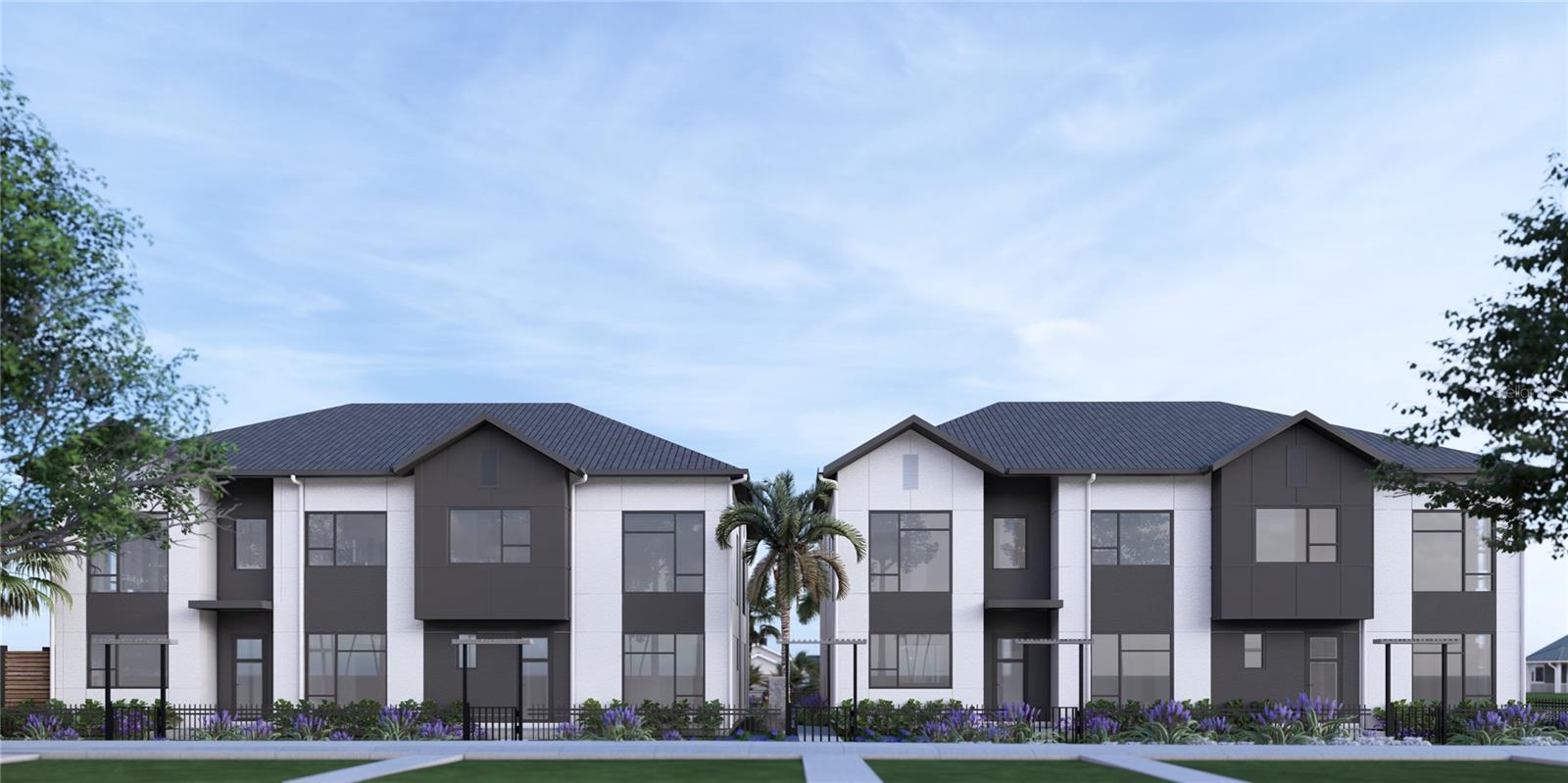 Details for 3605 1st Avenue N, ST PETERSBURG, FL 33713