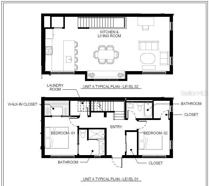 Image 10 of 10 For 3605 1st Avenue N