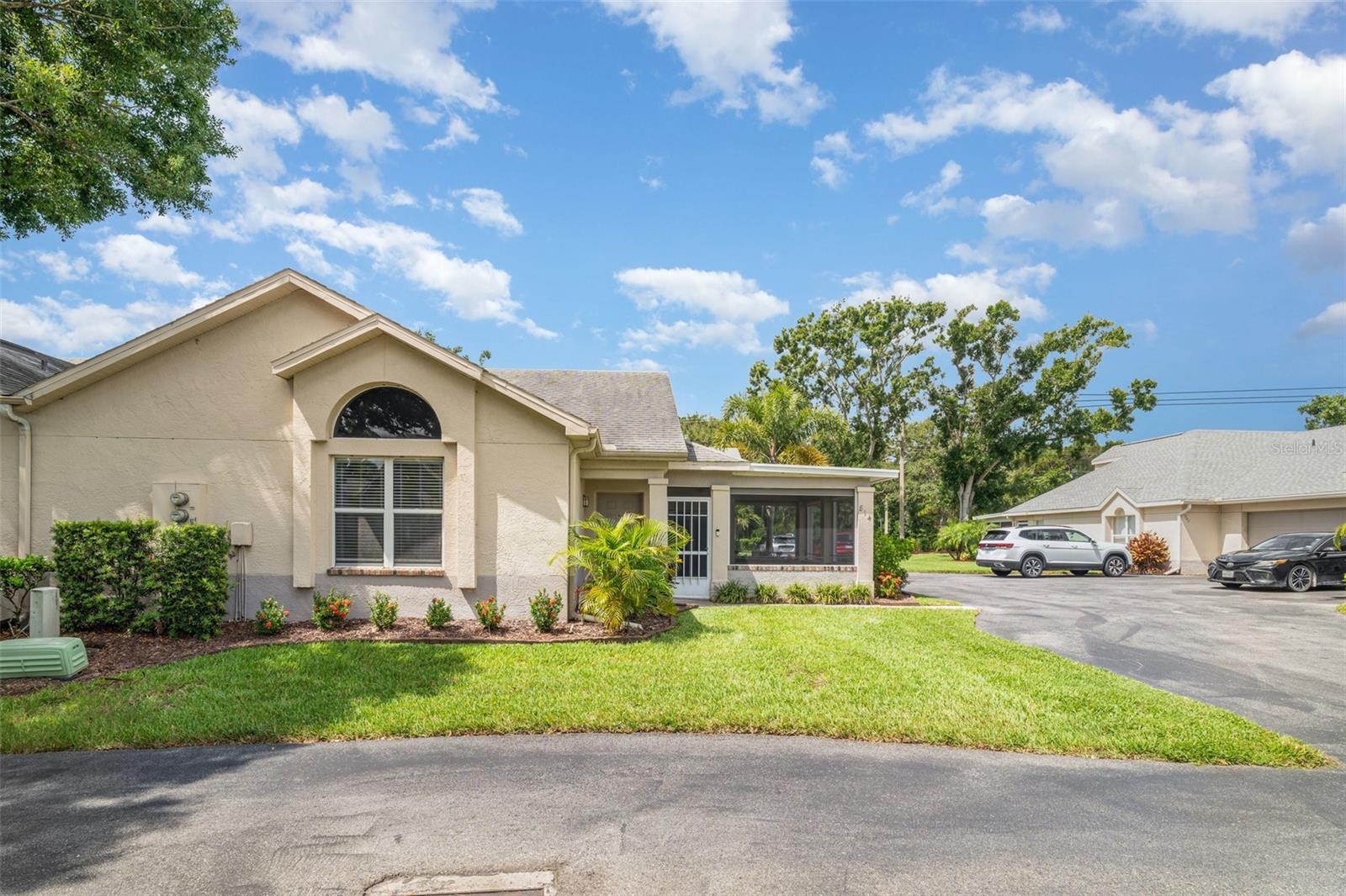 Details for 814 Silverthorn Lane, RUSKIN, FL 33573