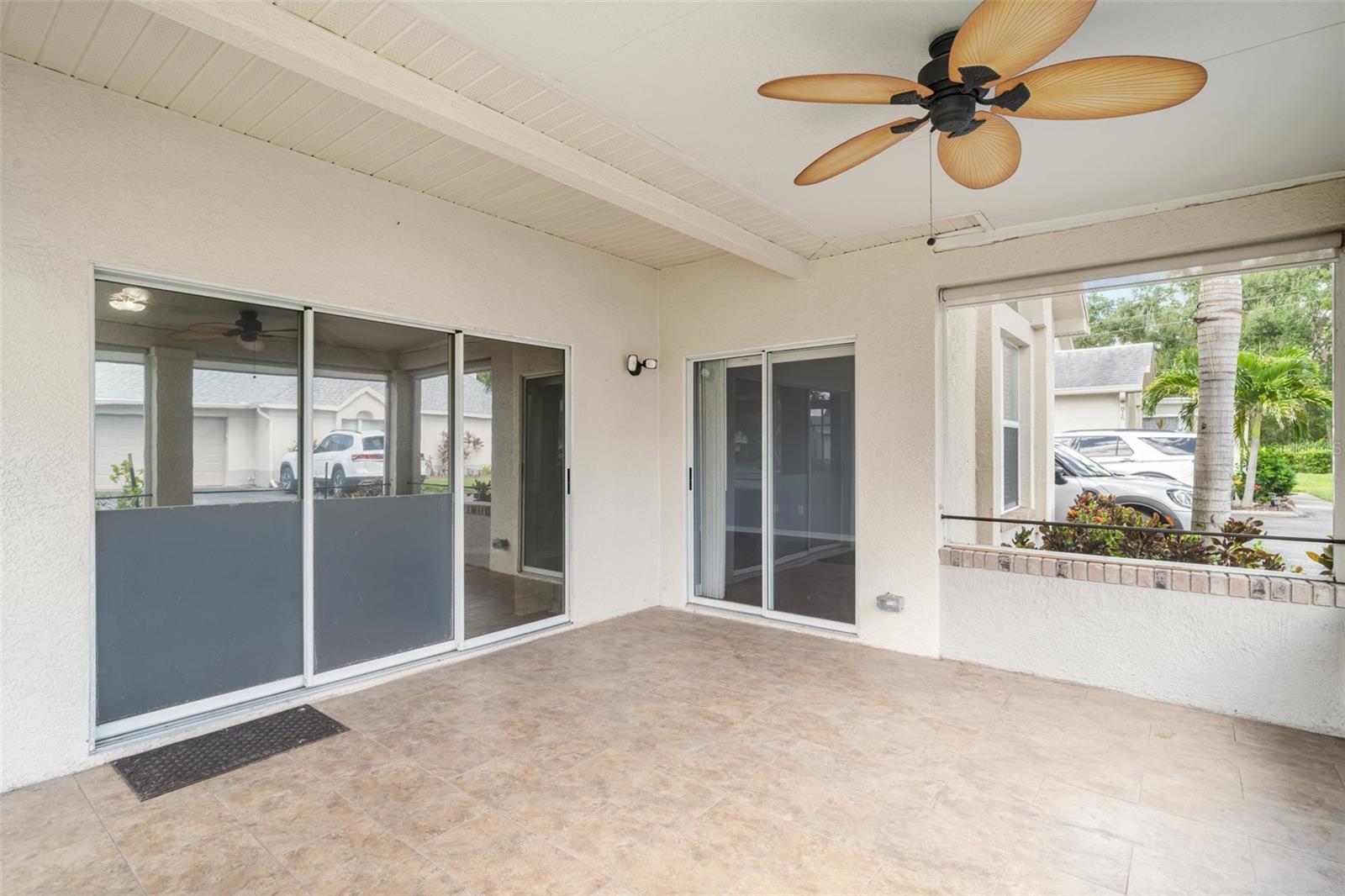 Image 27 of 29 For 814 Silverthorn Lane