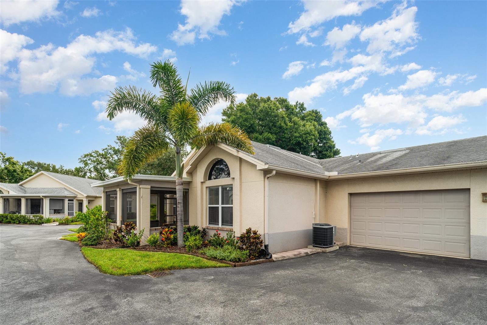 Image 29 of 29 For 814 Silverthorn Lane