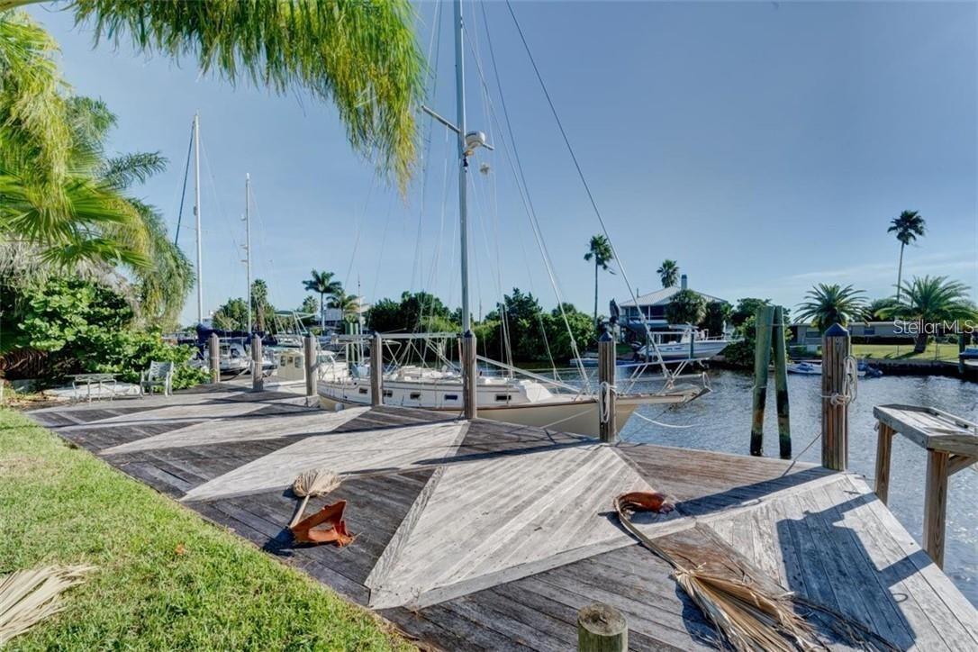 Image 3 of 13 For Lot 3 Kingston Drive