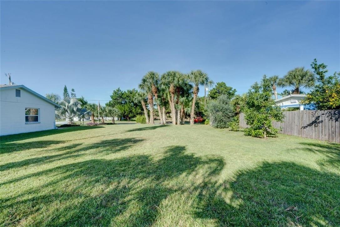 Image 5 of 13 For Lot 3 Kingston Drive