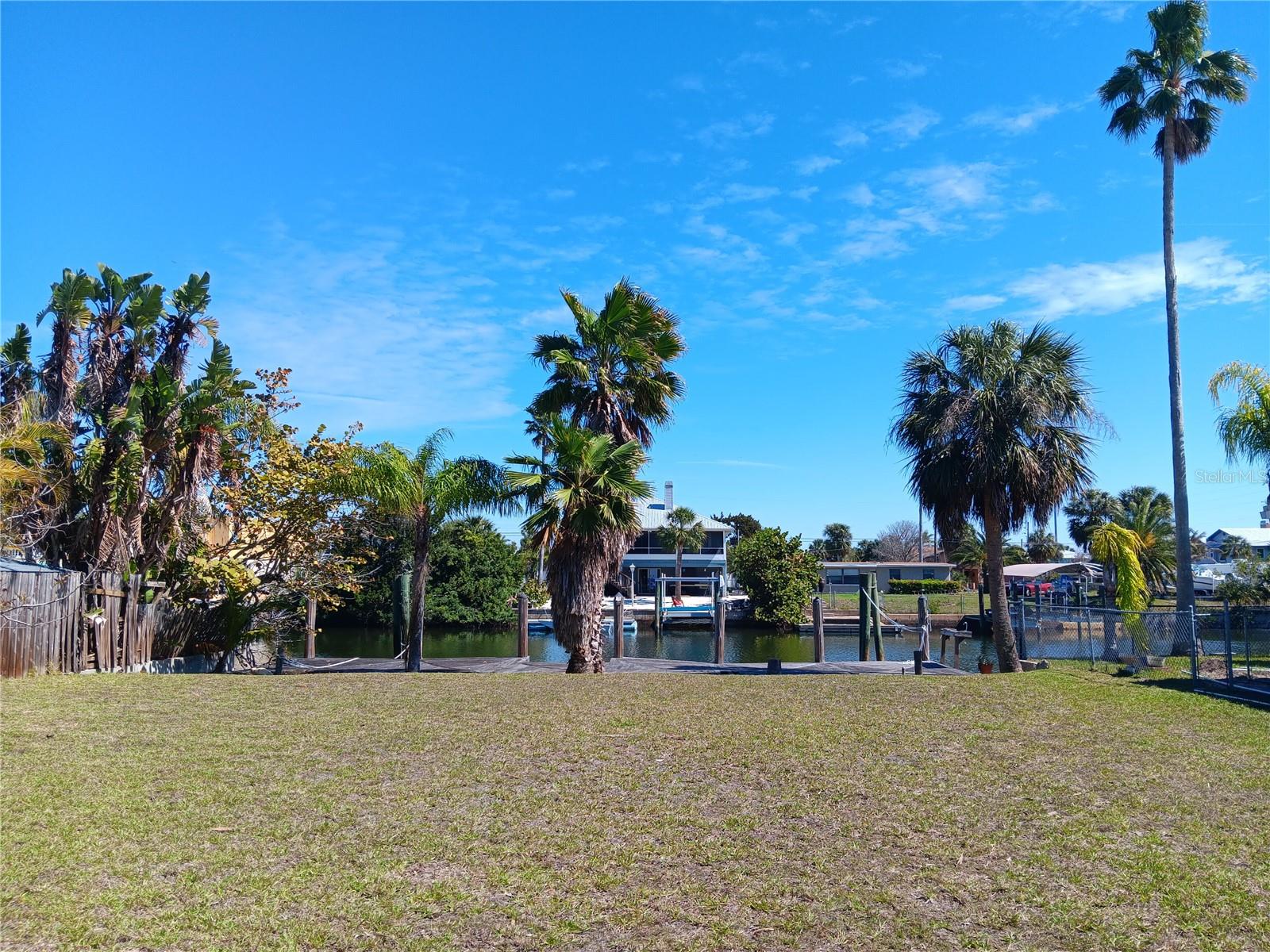 Image 9 of 13 For Lot 3 Kingston Drive