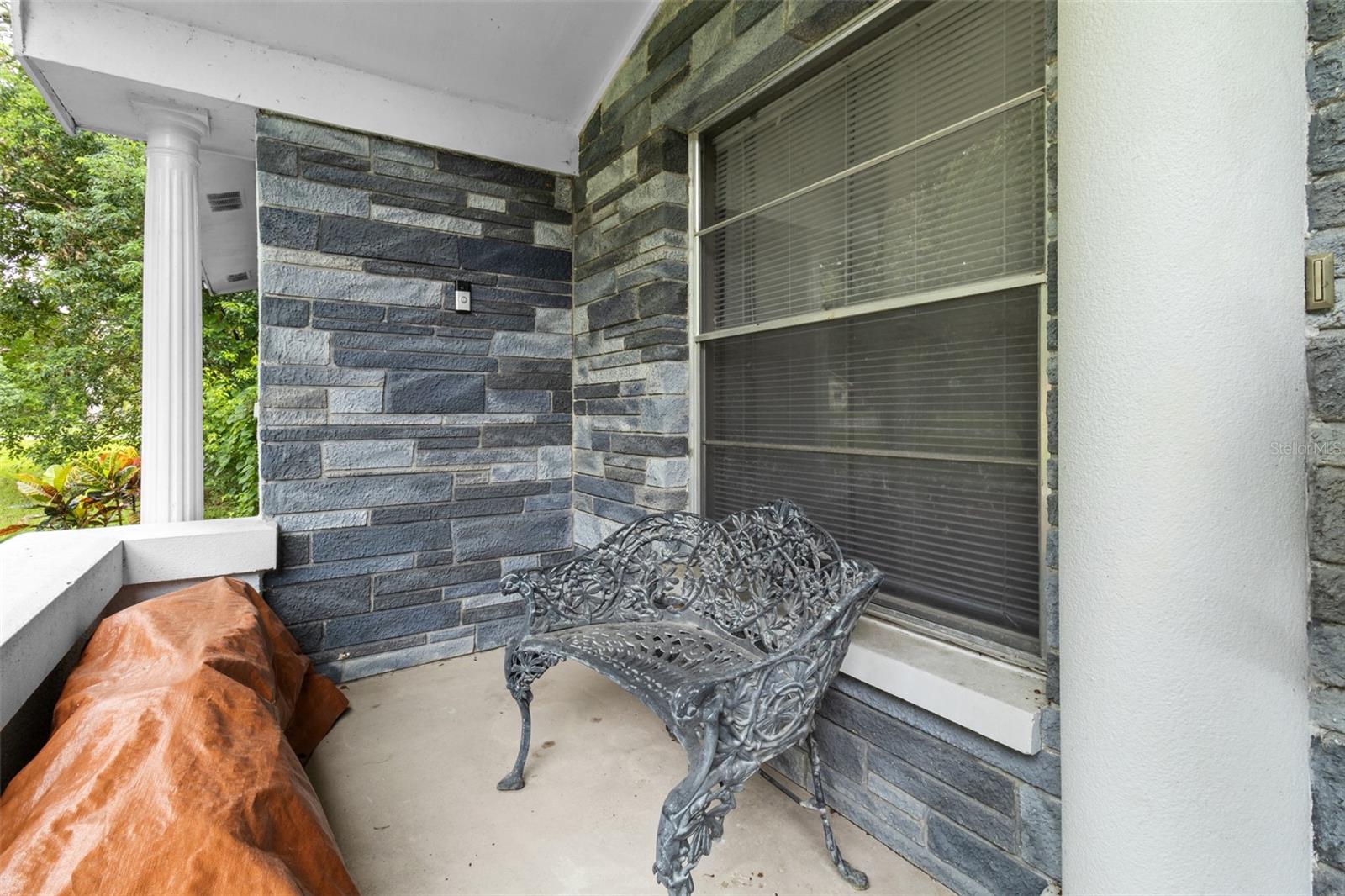 Image 7 of 36 For 304 Lincoln Avenue