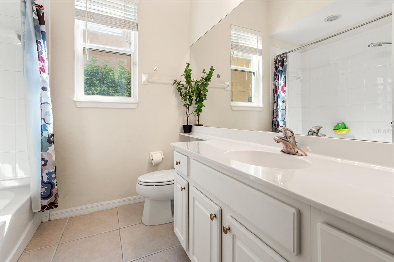 Image 26 of 65 For 18118 Diamond Cove Court