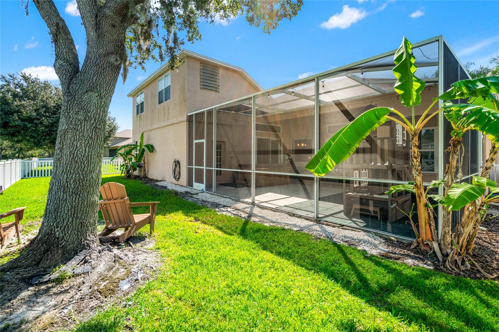 Image 39 of 65 For 18118 Diamond Cove Court