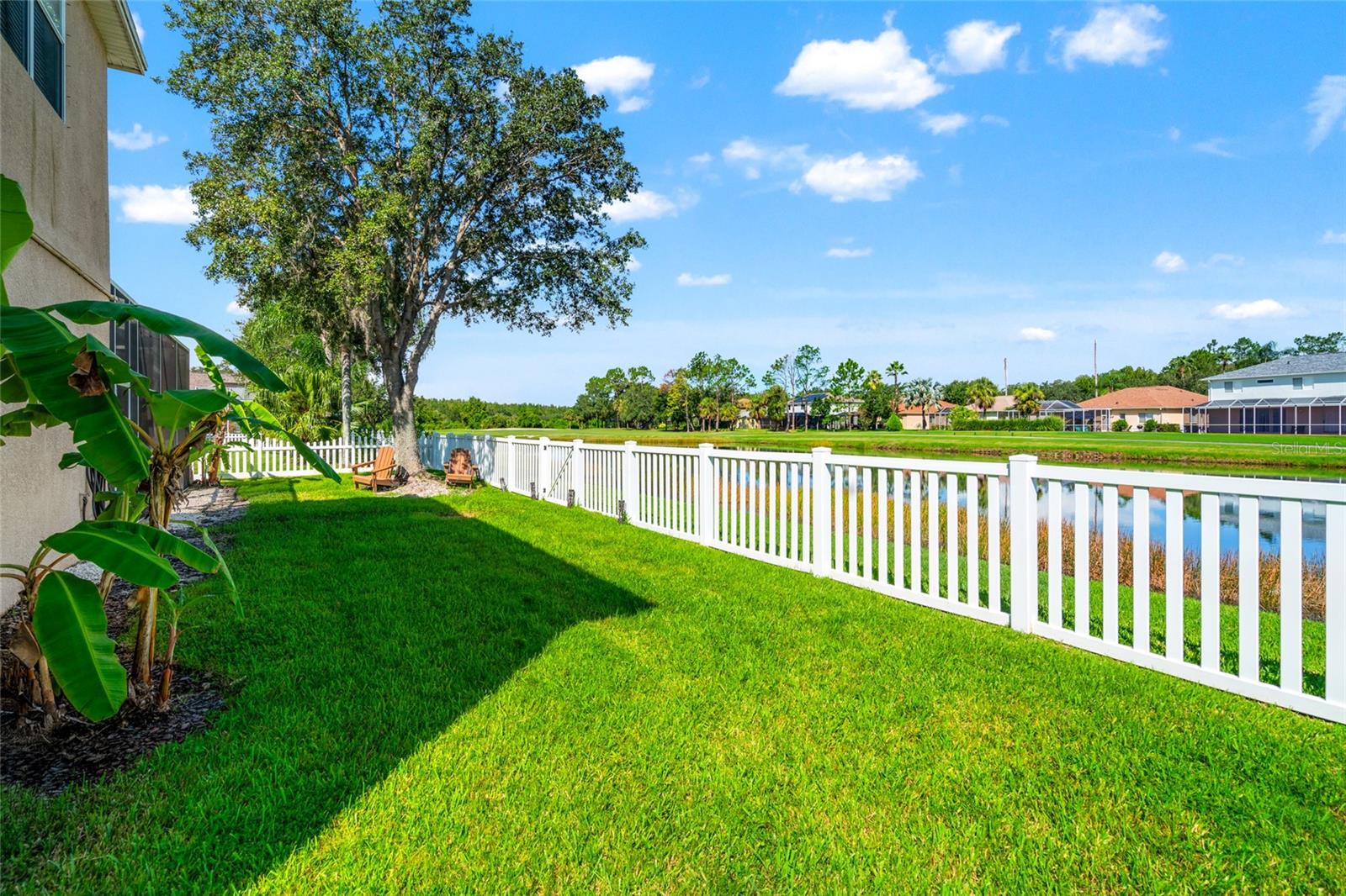 Image 40 of 65 For 18118 Diamond Cove Court
