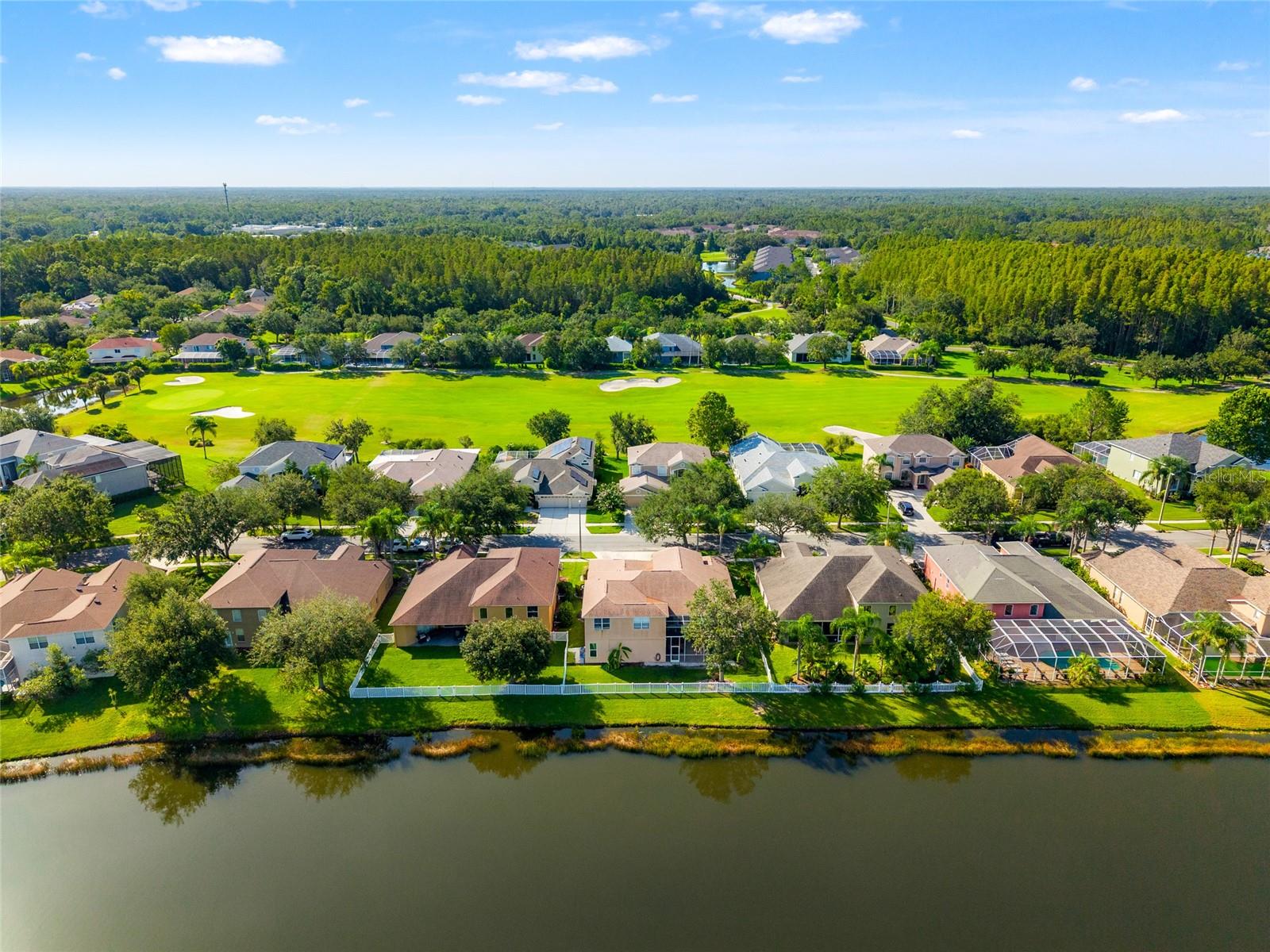 Image 42 of 65 For 18118 Diamond Cove Court