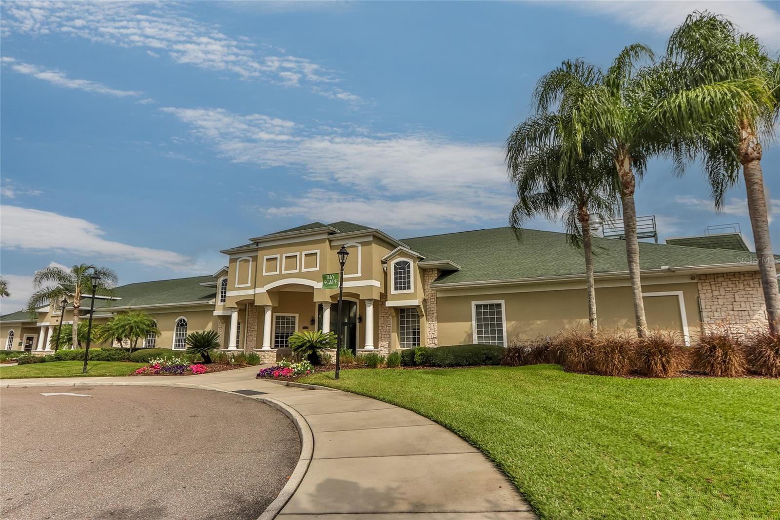 Image 46 of 65 For 18118 Diamond Cove Court